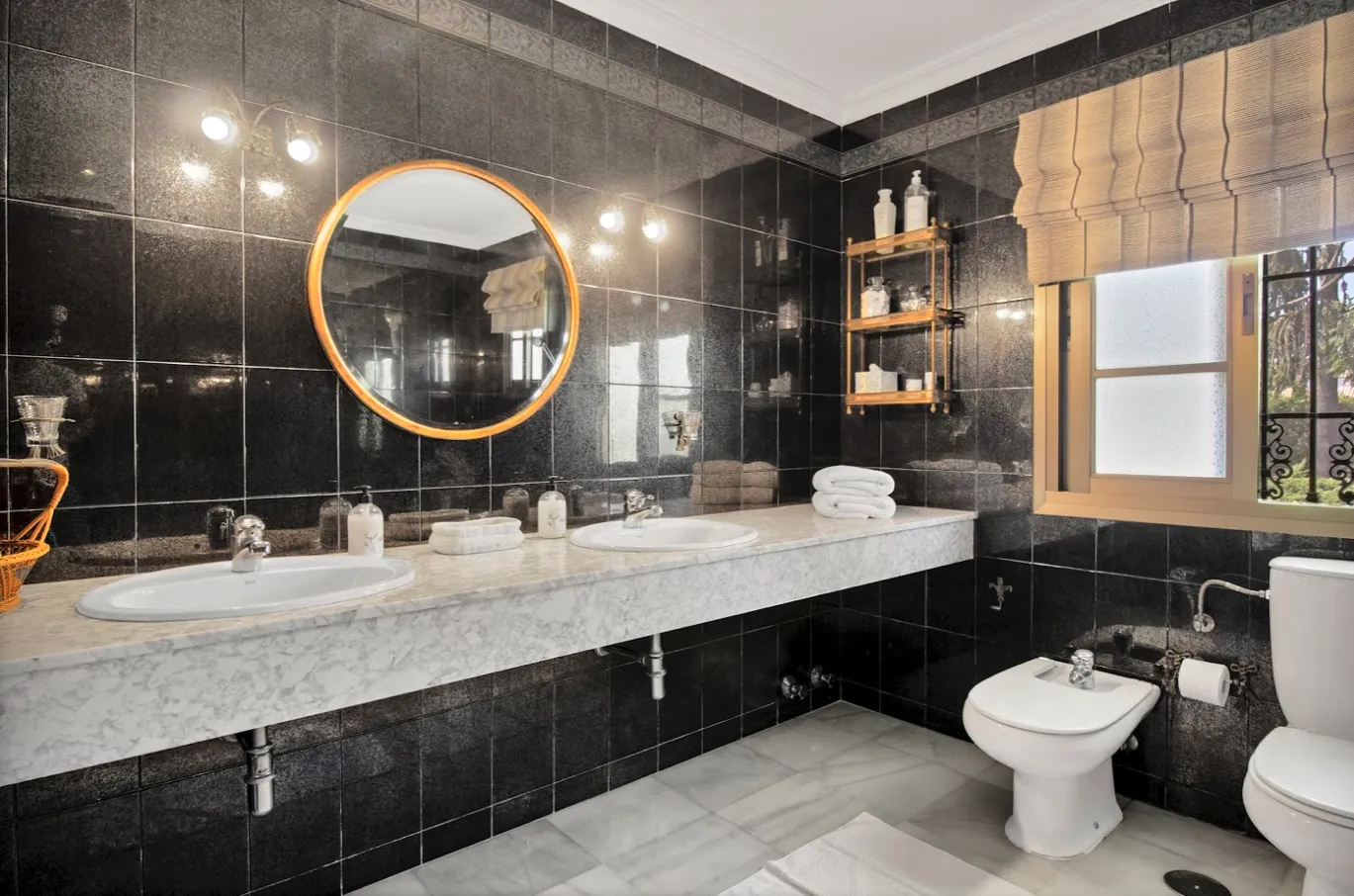 Villa en venta en Nueva Alcantara de 5 dormitorios