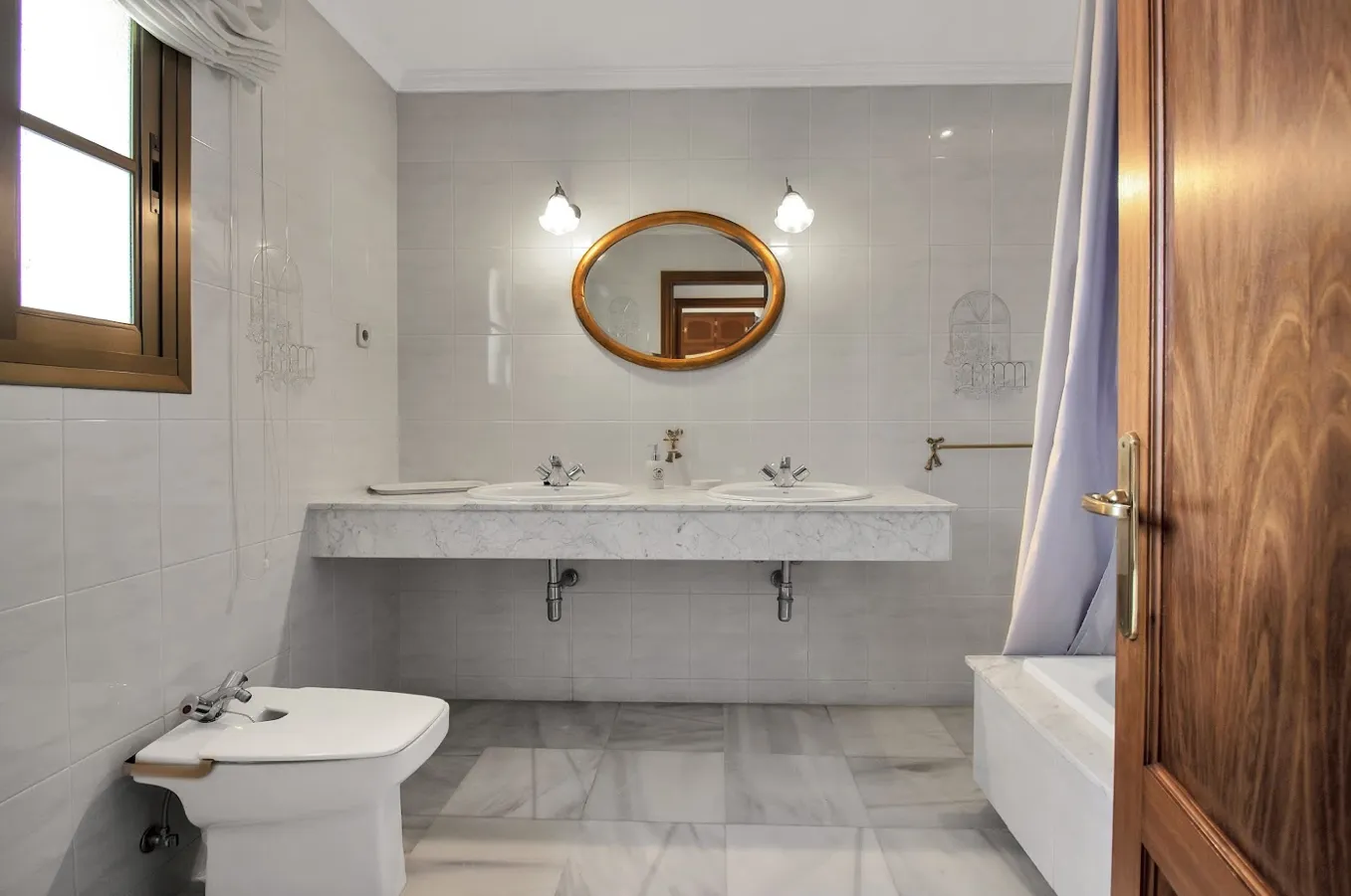 Villa en venta en Nueva Alcantara de 5 dormitorios