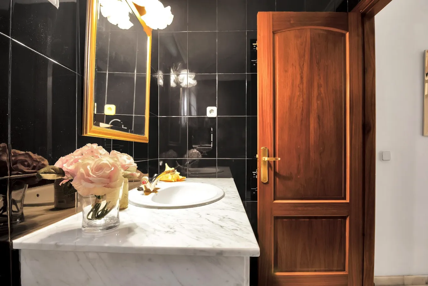 Villa en venta en Nueva Alcantara de 5 dormitorios