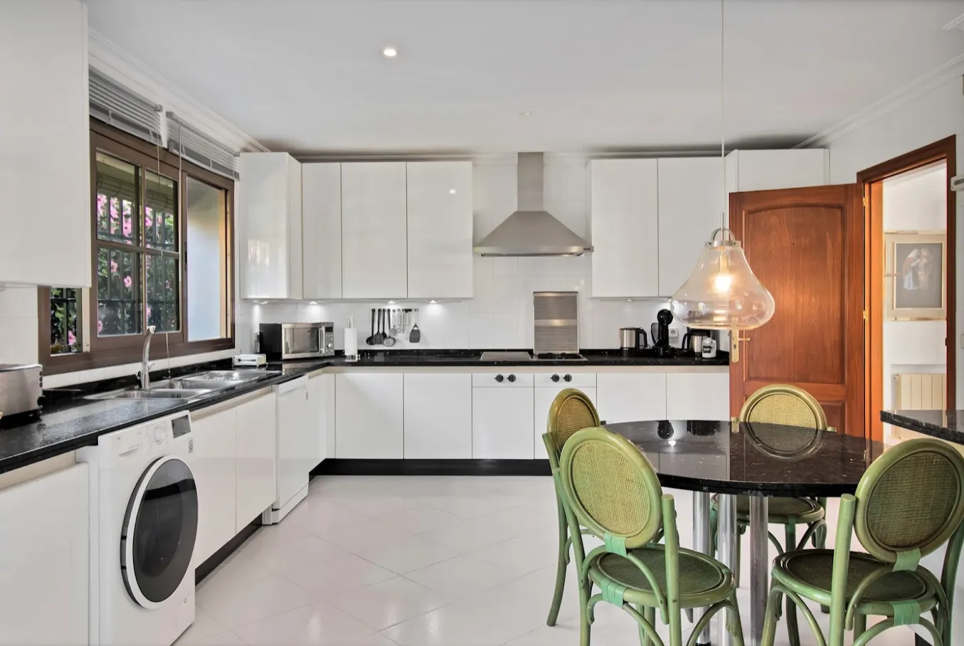 Villa en venta en Nueva Alcantara de 5 dormitorios