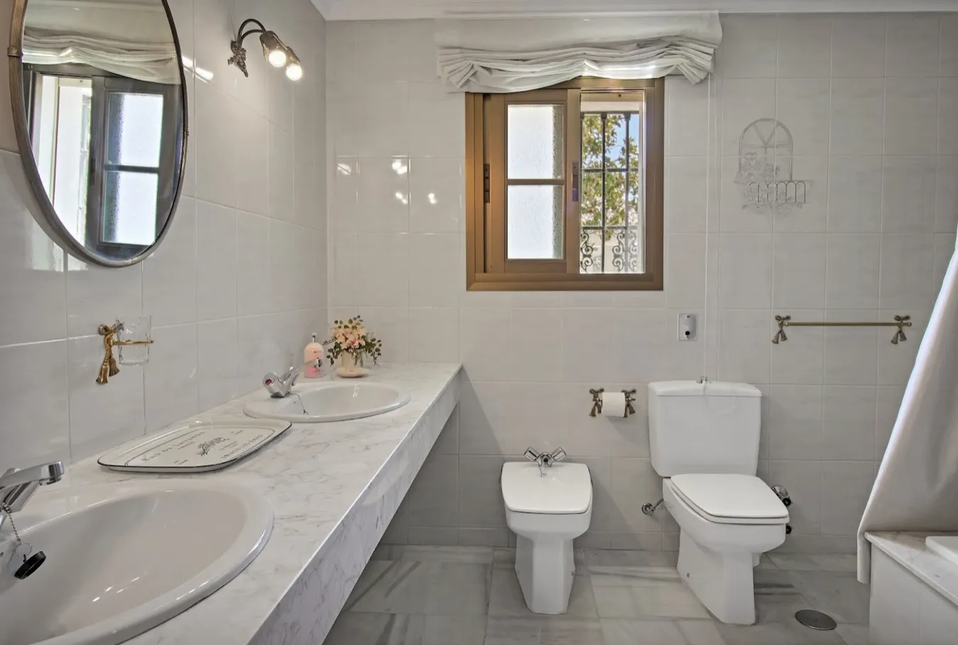 Villa en venta en Nueva Alcantara de 5 dormitorios