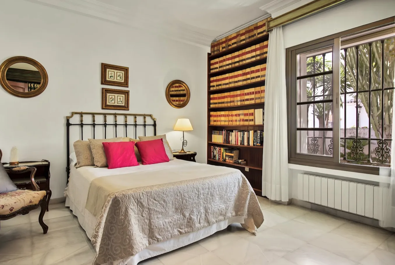 Villa en venta en Nueva Alcantara de 5 dormitorios