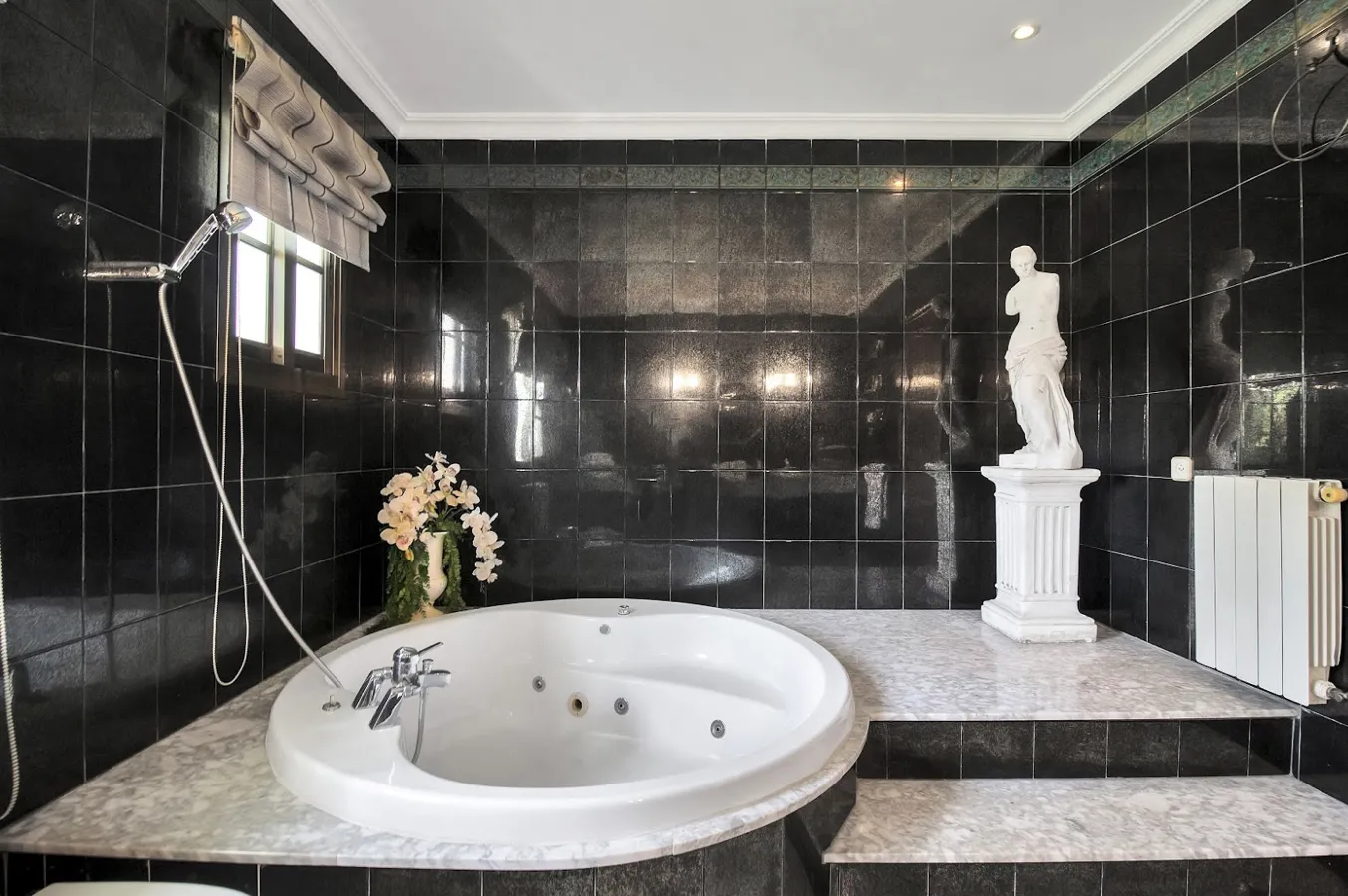 Villa en venta en Nueva Alcantara de 5 dormitorios