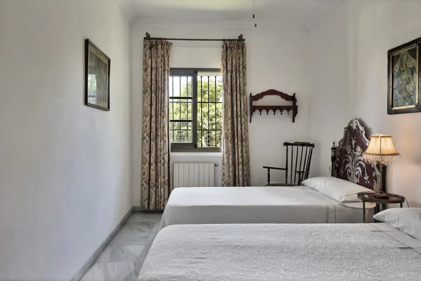 Villa en venta en Nueva Alcantara de 5 dormitorios