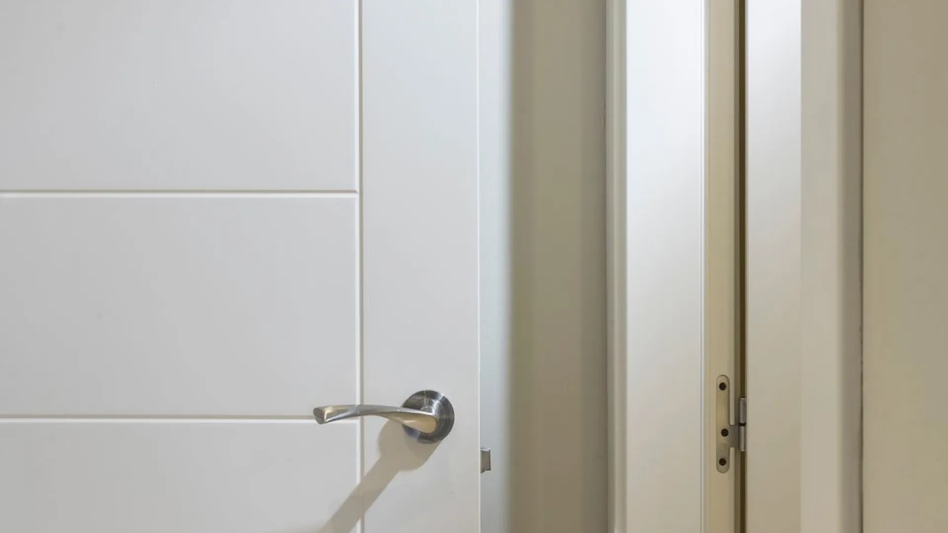 Valle Romano, apartamento de 2 dormitorios en venta