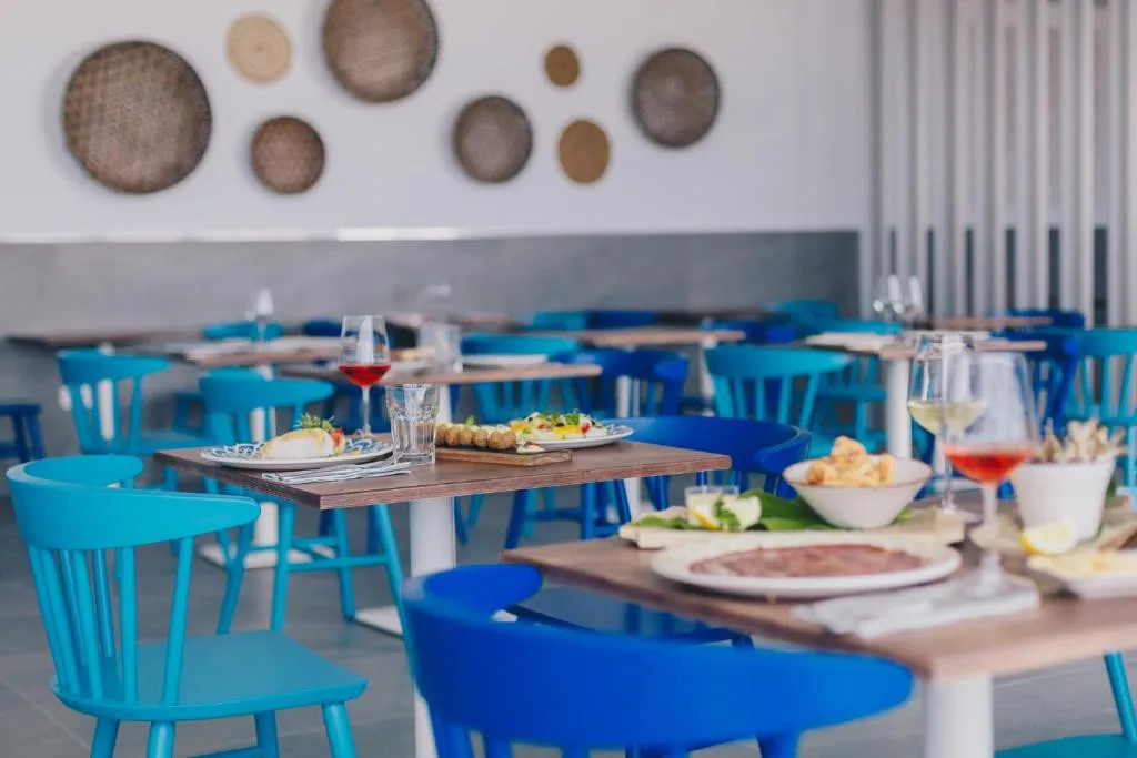 Valle Romano, apartamento de 2 dormitorios en venta