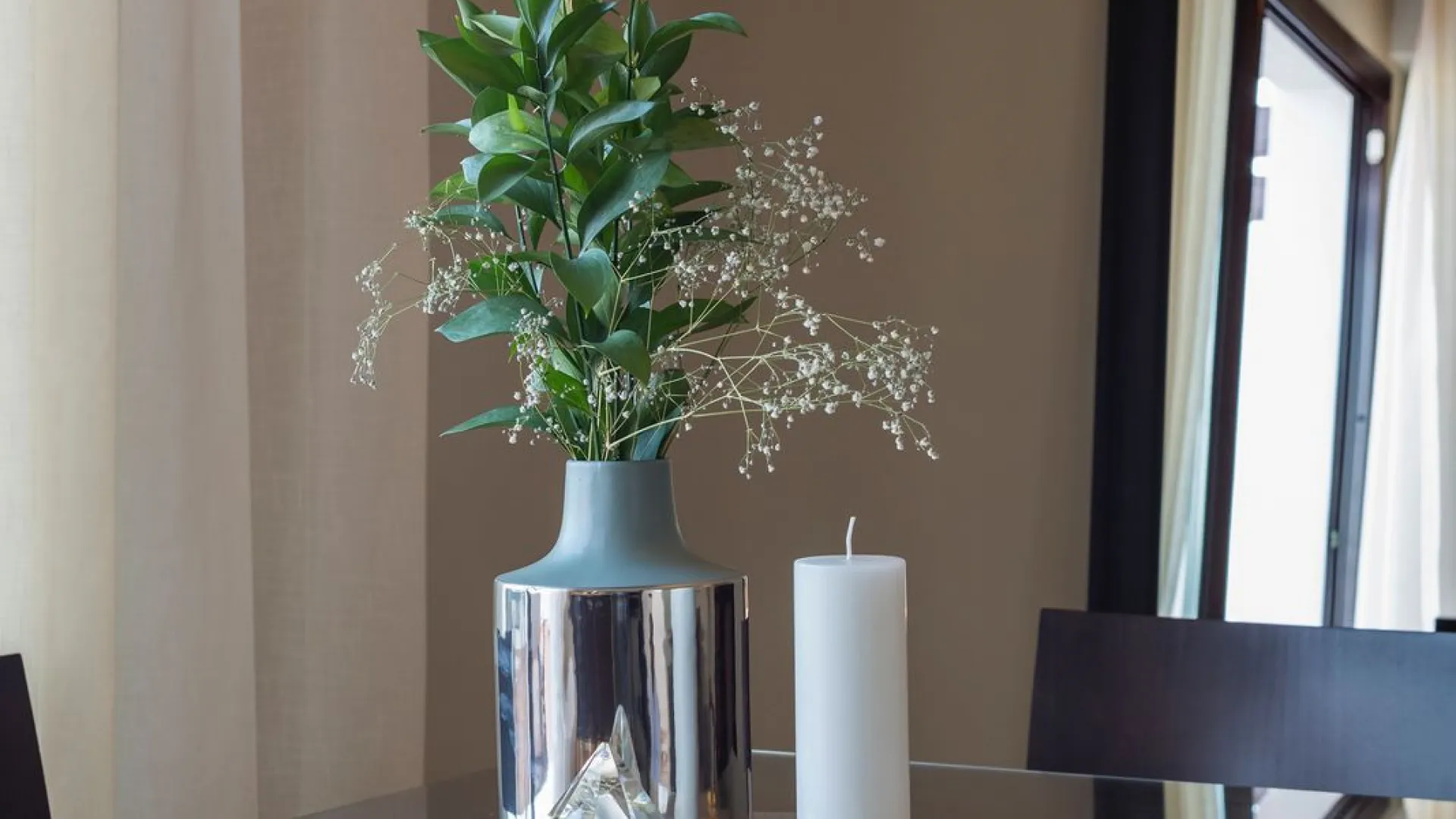 Valle Romano, apartamento de 2 dormitorios en venta