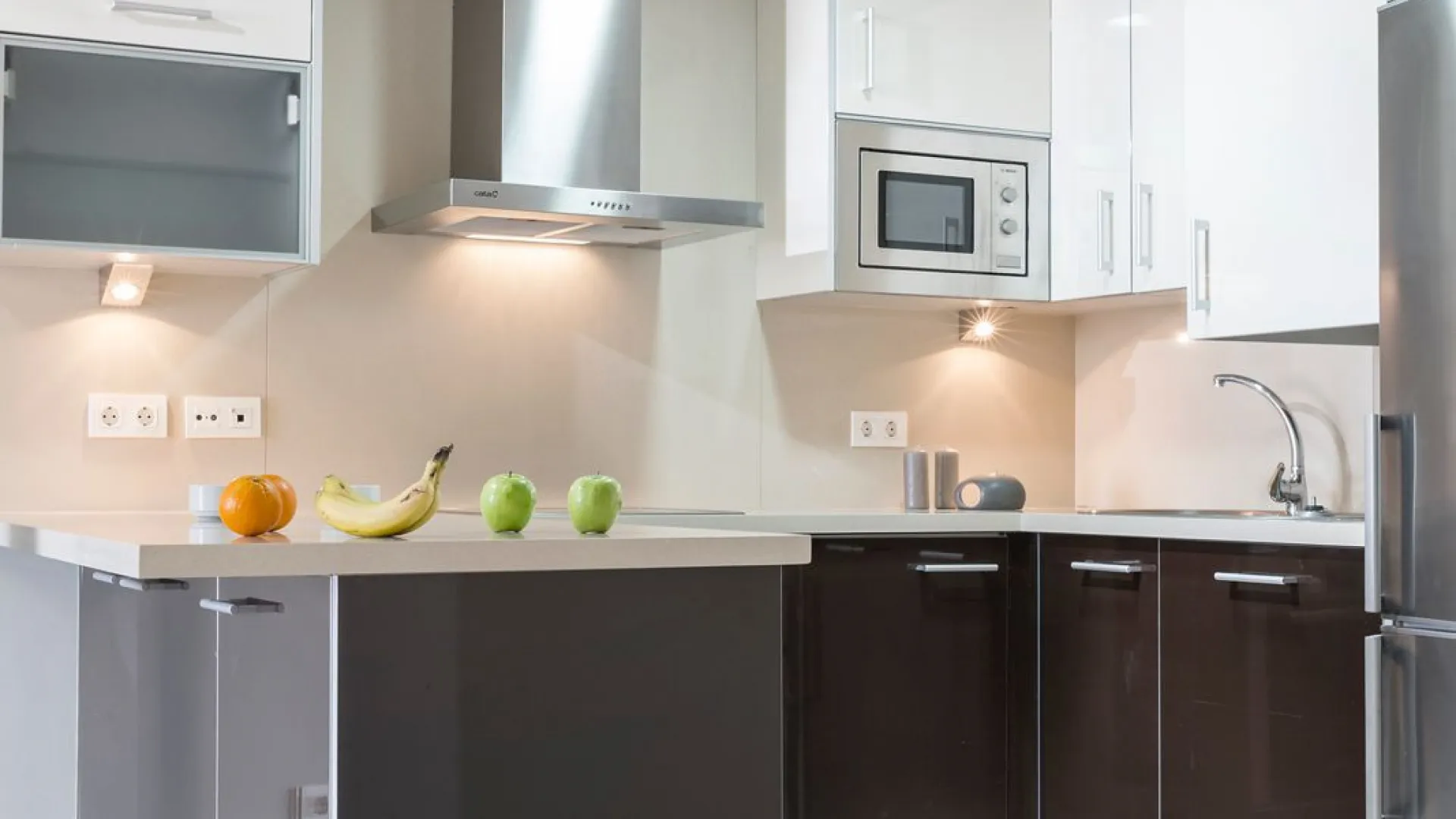 Valle Romano, apartamento de 2 dormitorios en venta