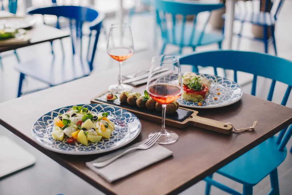 Valle Romano, apartamento de 2 dormitorios en venta