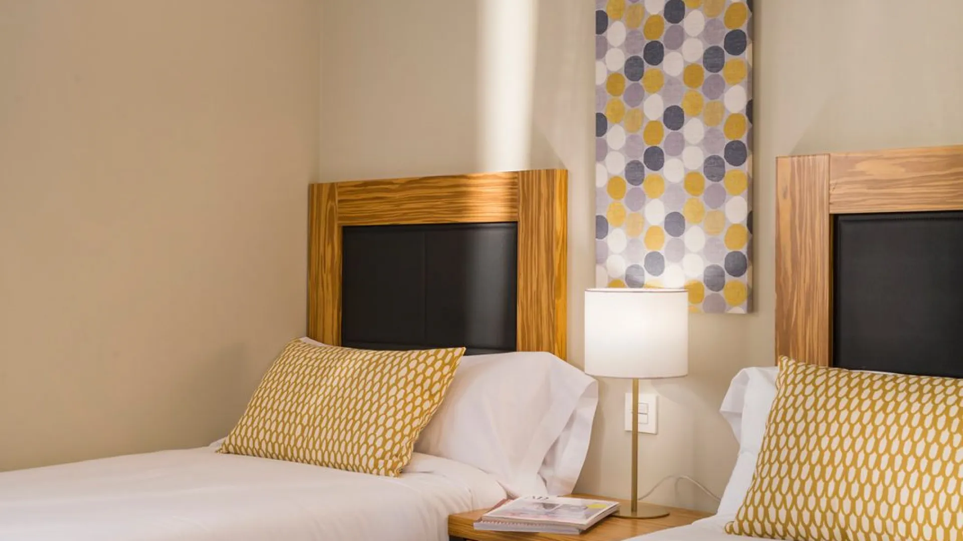 Valle Romano, apartamento de 2 dormitorios en venta