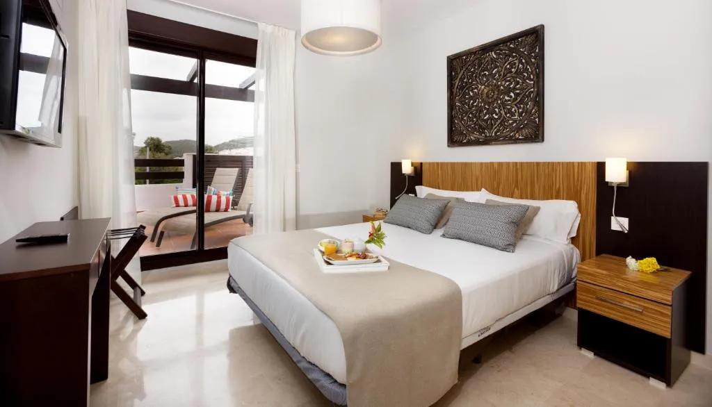 Valle Romano, apartamento de 2 dormitorios en venta