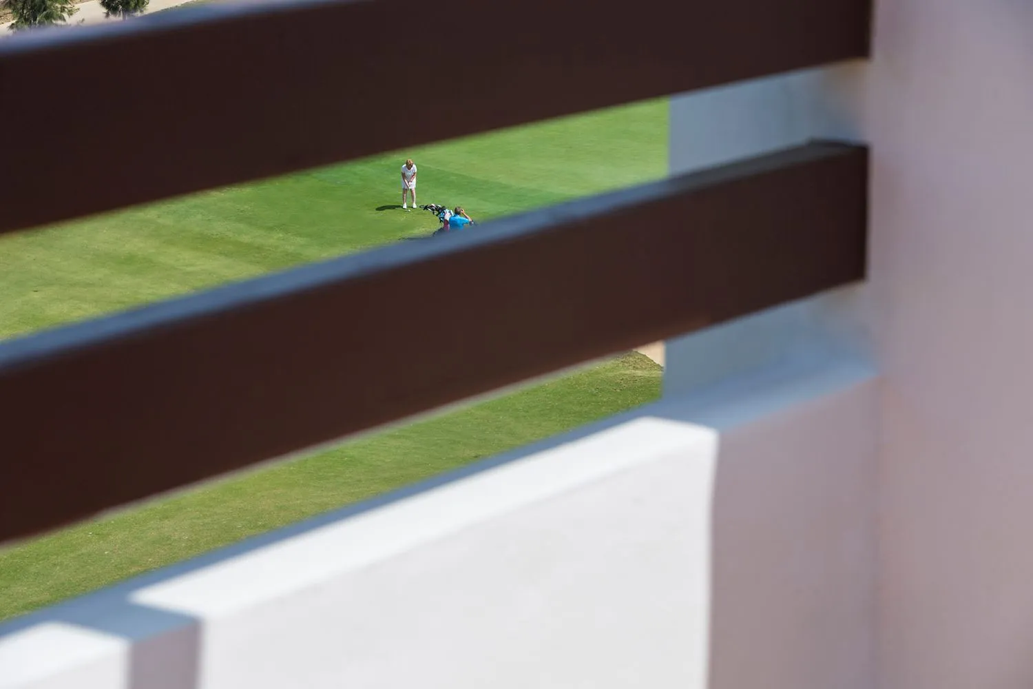 Valle Romano, apartamento de 2 dormitorios en venta