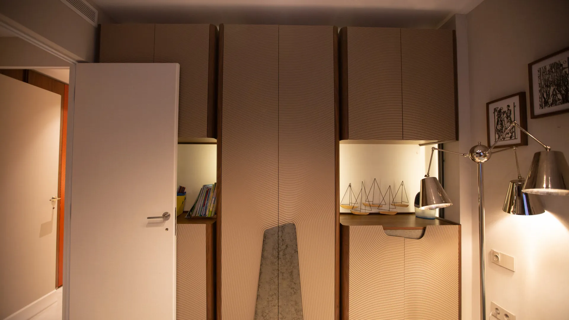 Buy Los Naranjos de Marbella 3 bedrooms ground floor apartment