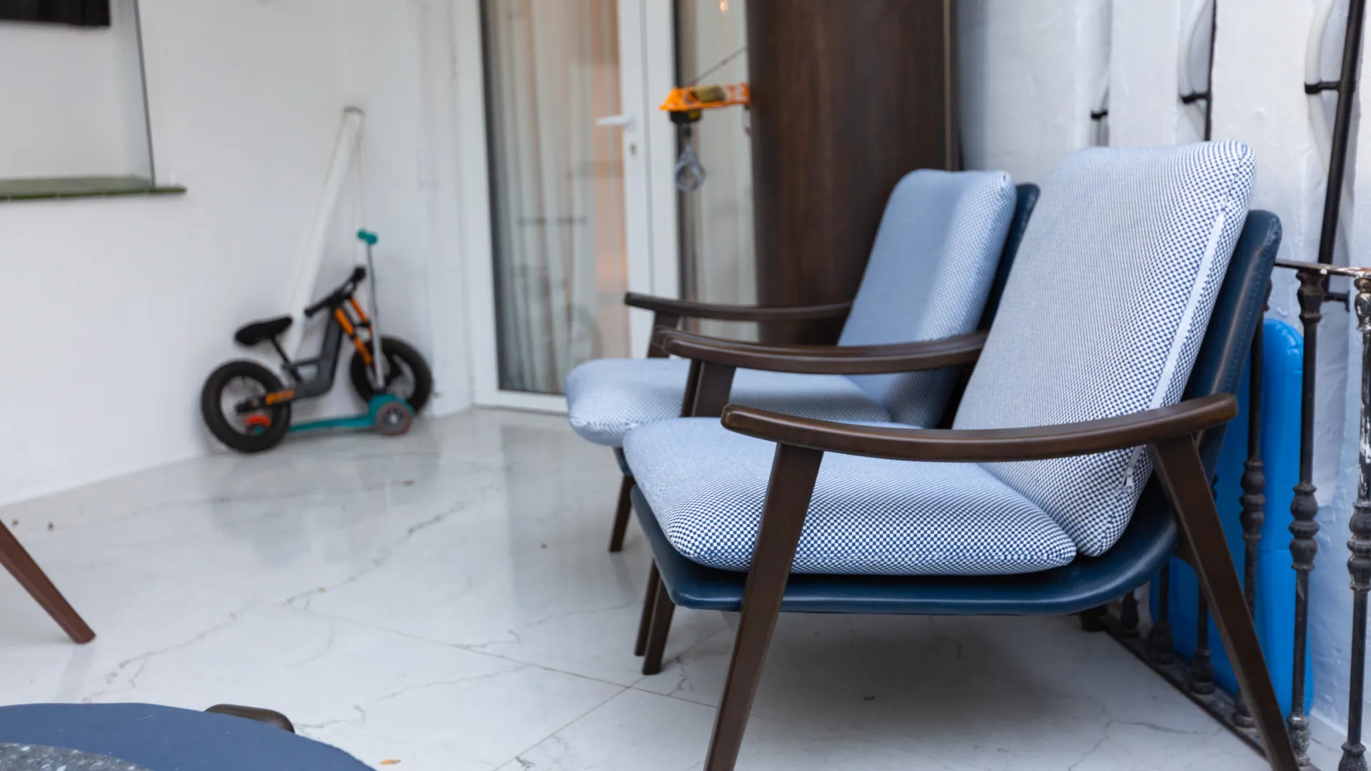 Buy Los Naranjos de Marbella 3 bedrooms ground floor apartment