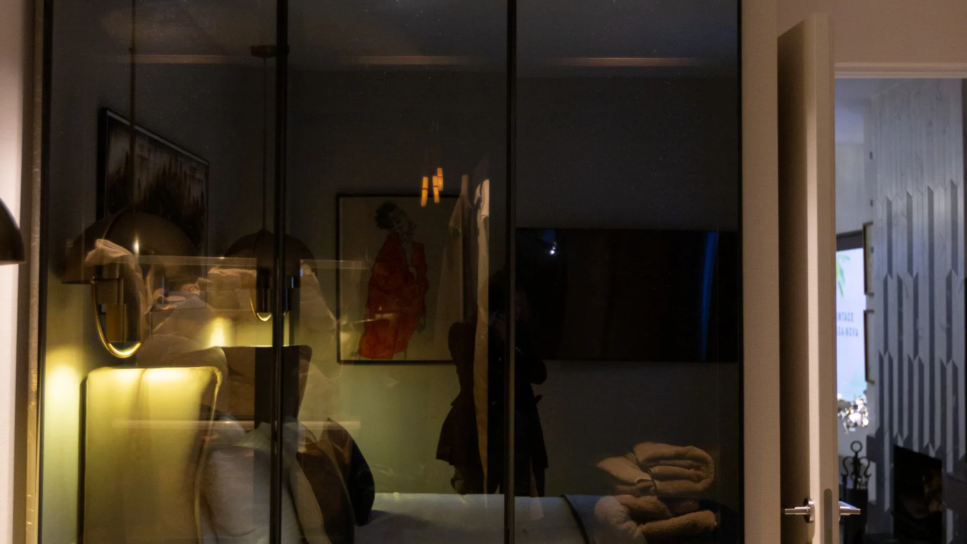 Buy Los Naranjos de Marbella 3 bedrooms ground floor apartment