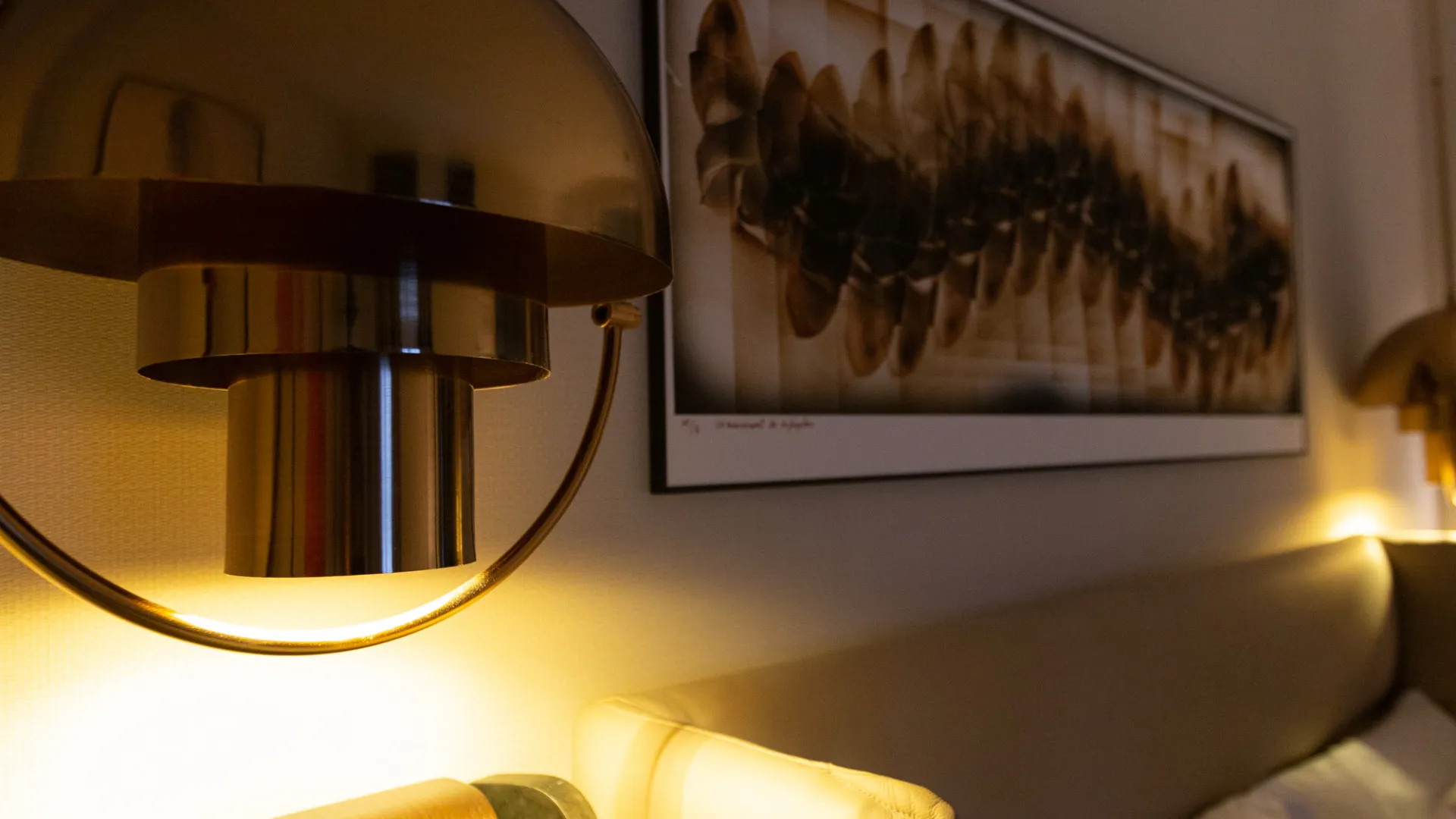 Buy Los Naranjos de Marbella 3 bedrooms ground floor apartment