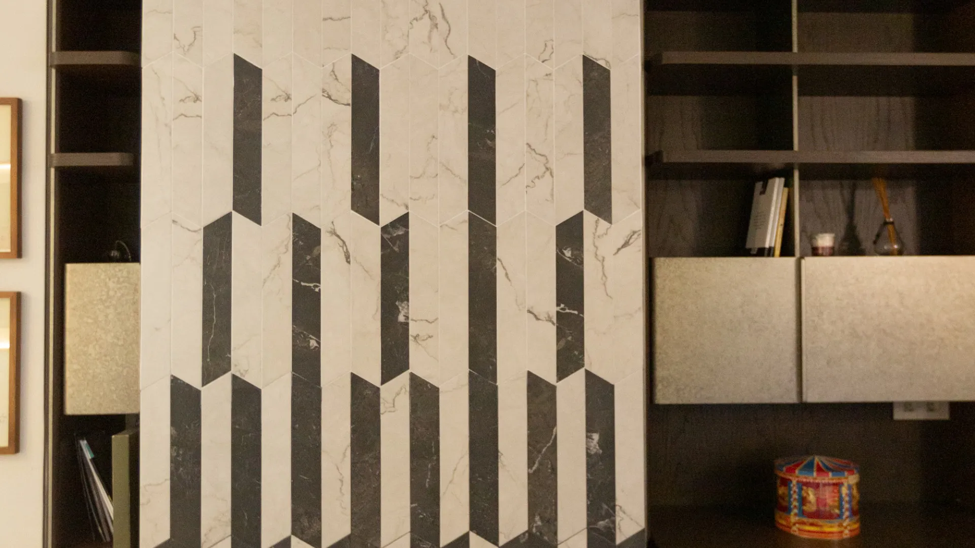 Buy Los Naranjos de Marbella 3 bedrooms ground floor apartment