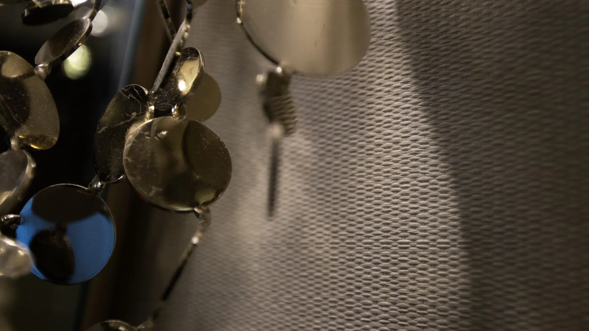 Buy Los Naranjos de Marbella 3 bedrooms ground floor apartment