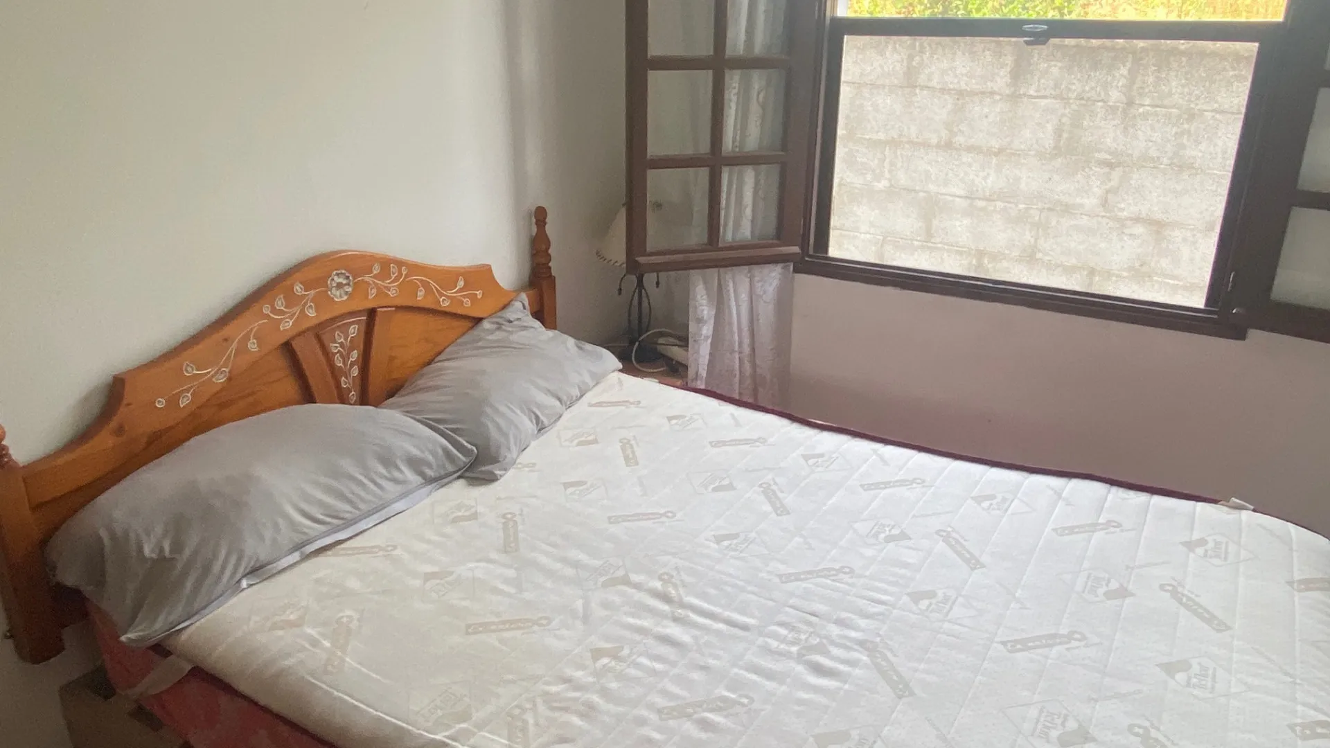 Villa con 5 dormitorios en venta en Estepona