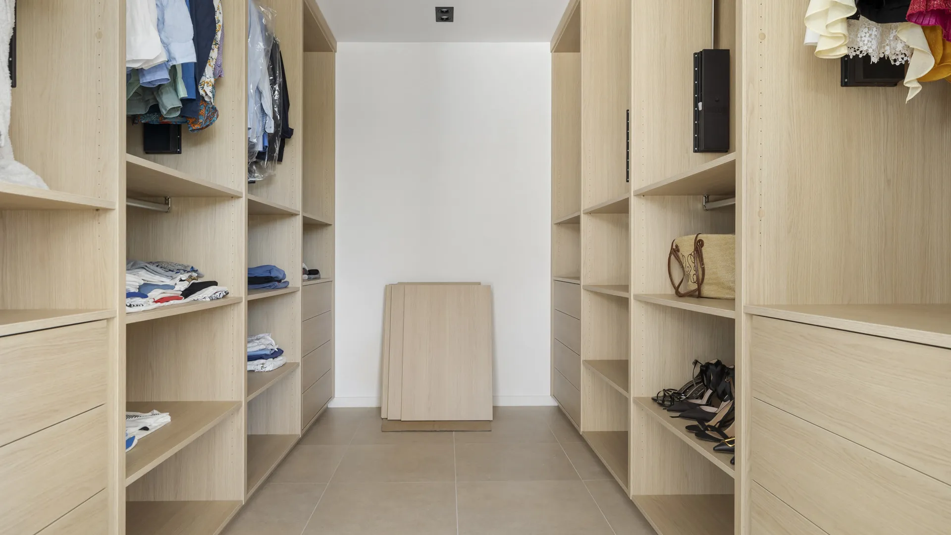 La Alqueria, villa de 5 dormitorios en venta