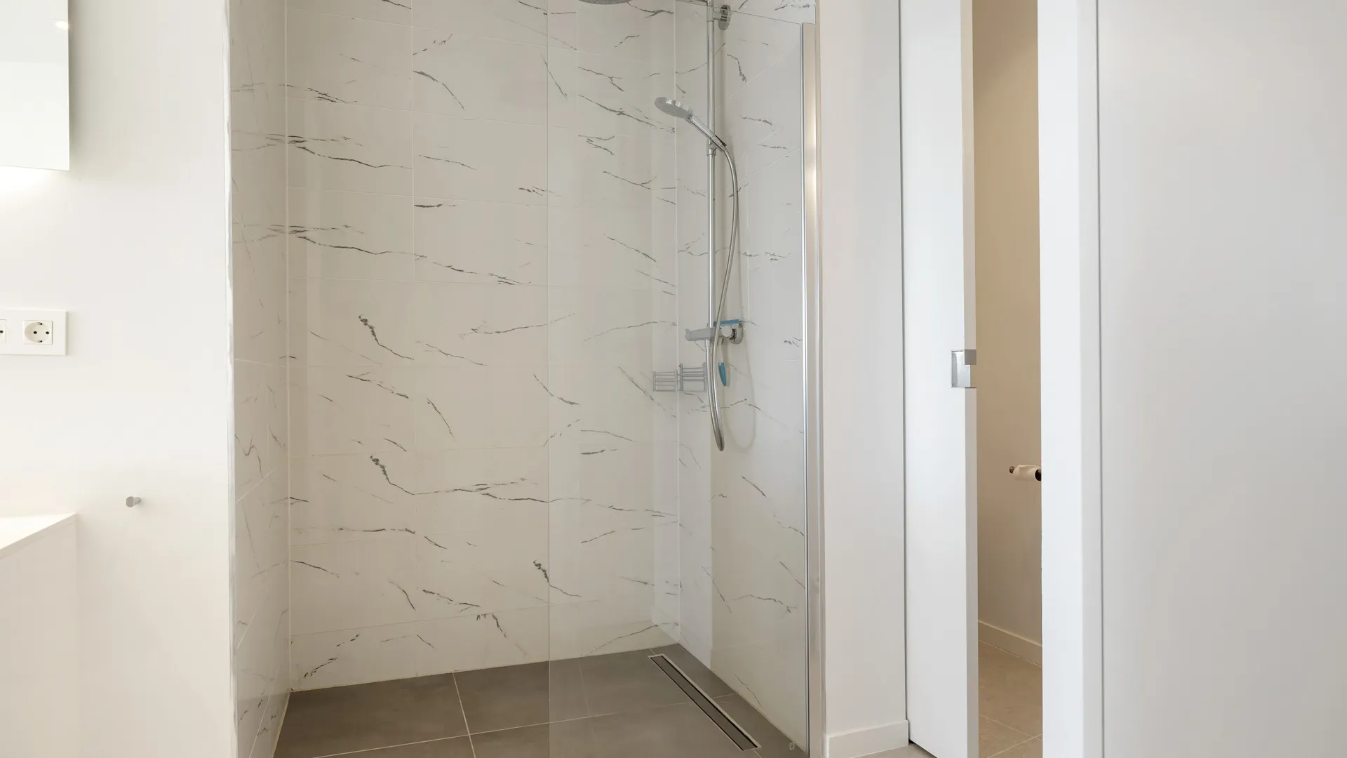 La Alqueria, villa de 5 dormitorios en venta