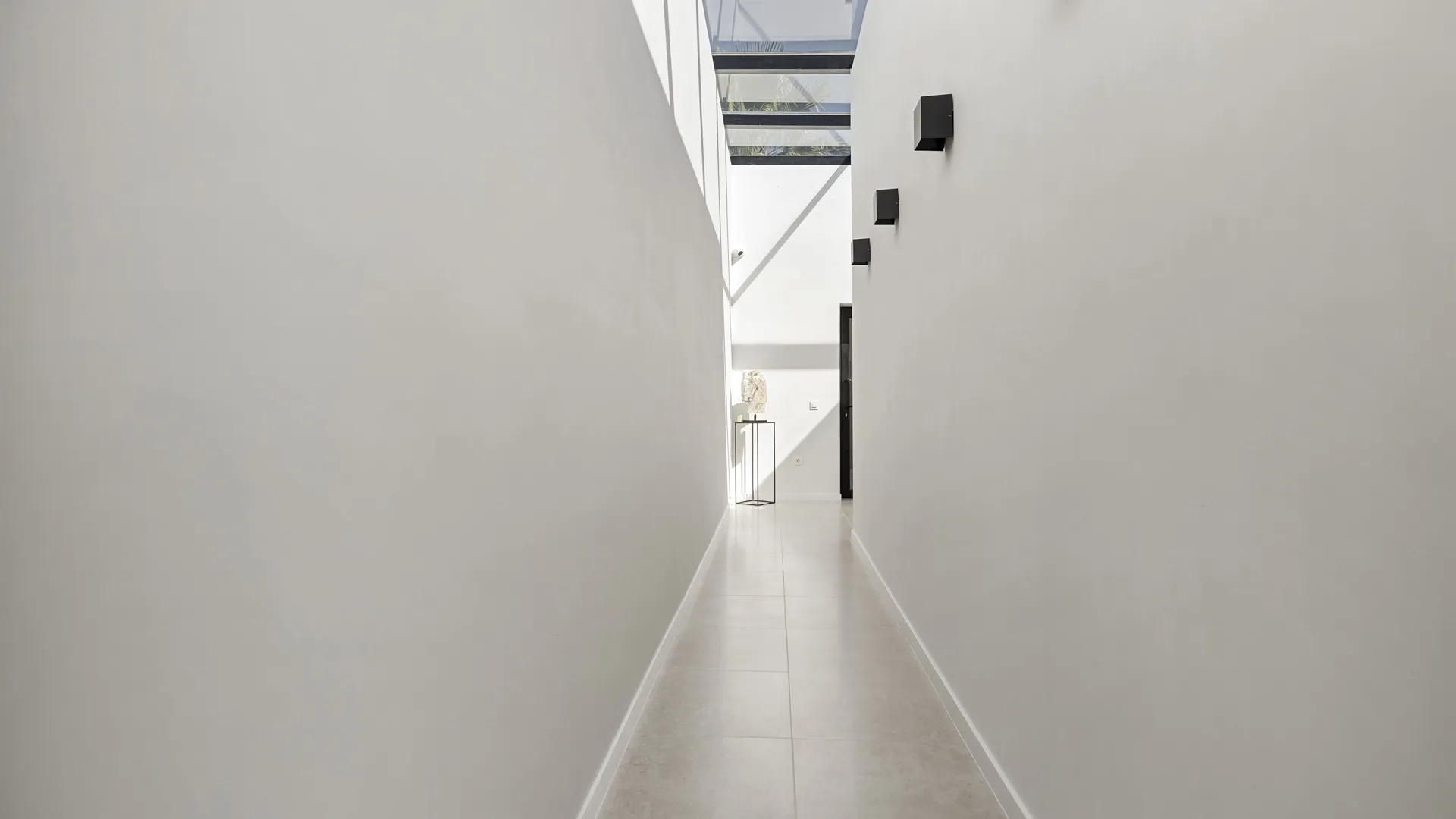 La Alqueria, villa de 5 dormitorios en venta