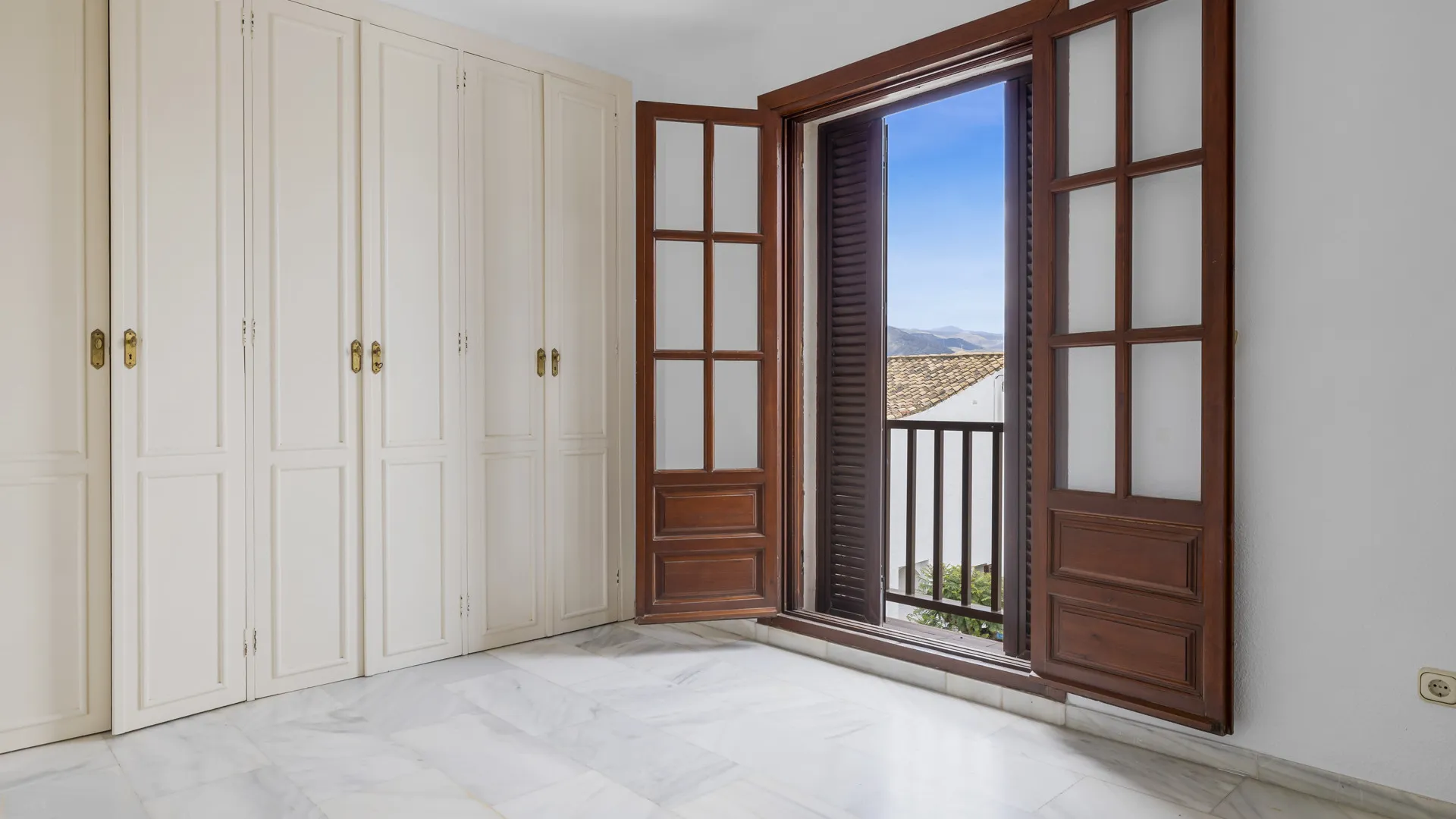 Adosado en venta en Estepona Oeste