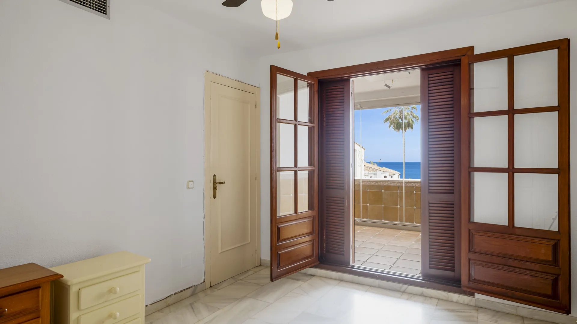 Adosado en venta en Estepona Oeste