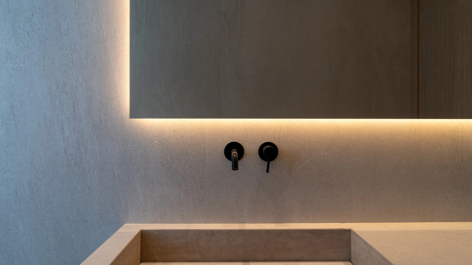 For sale Valle Romano villa