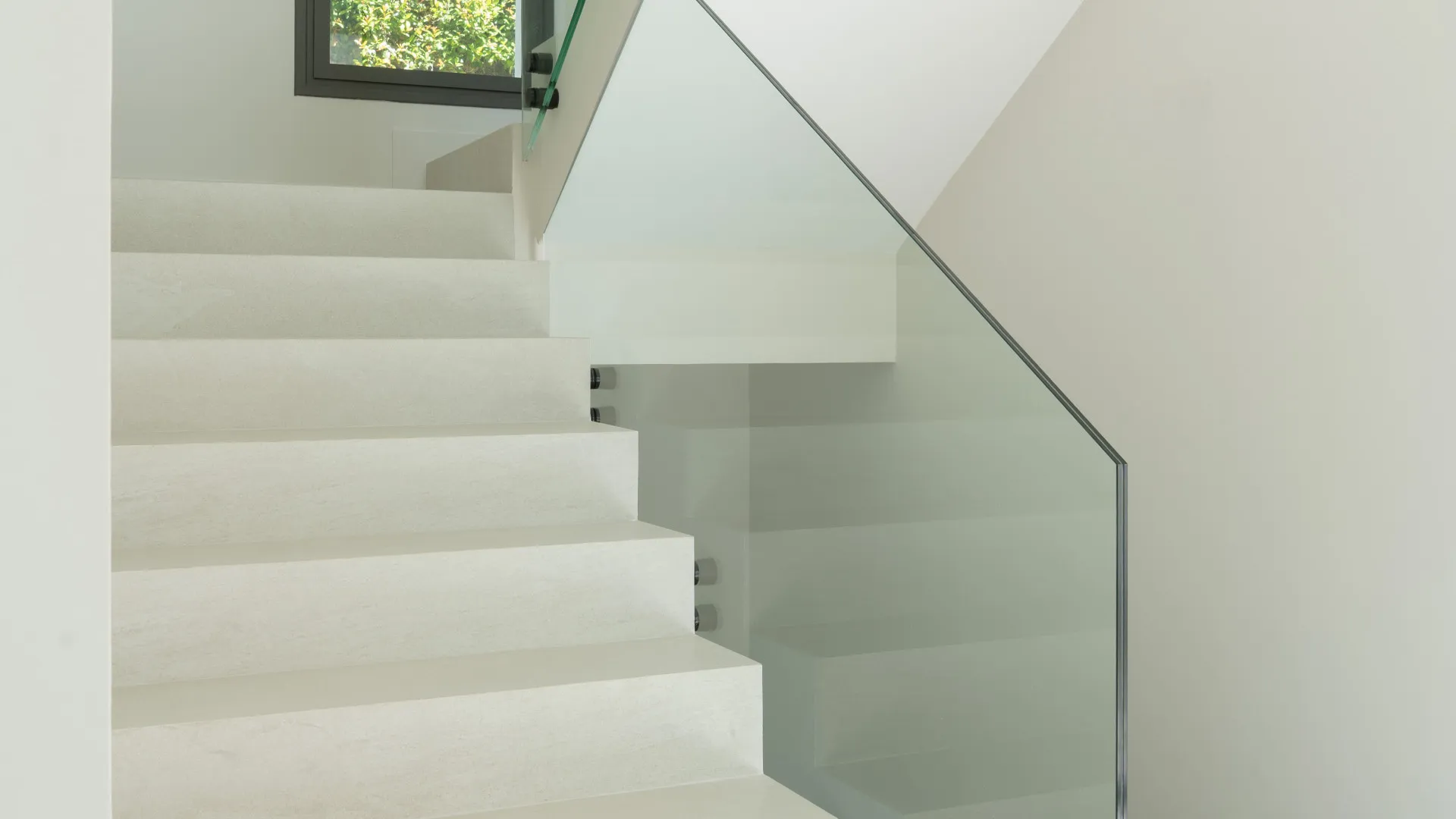 For sale Valle Romano villa