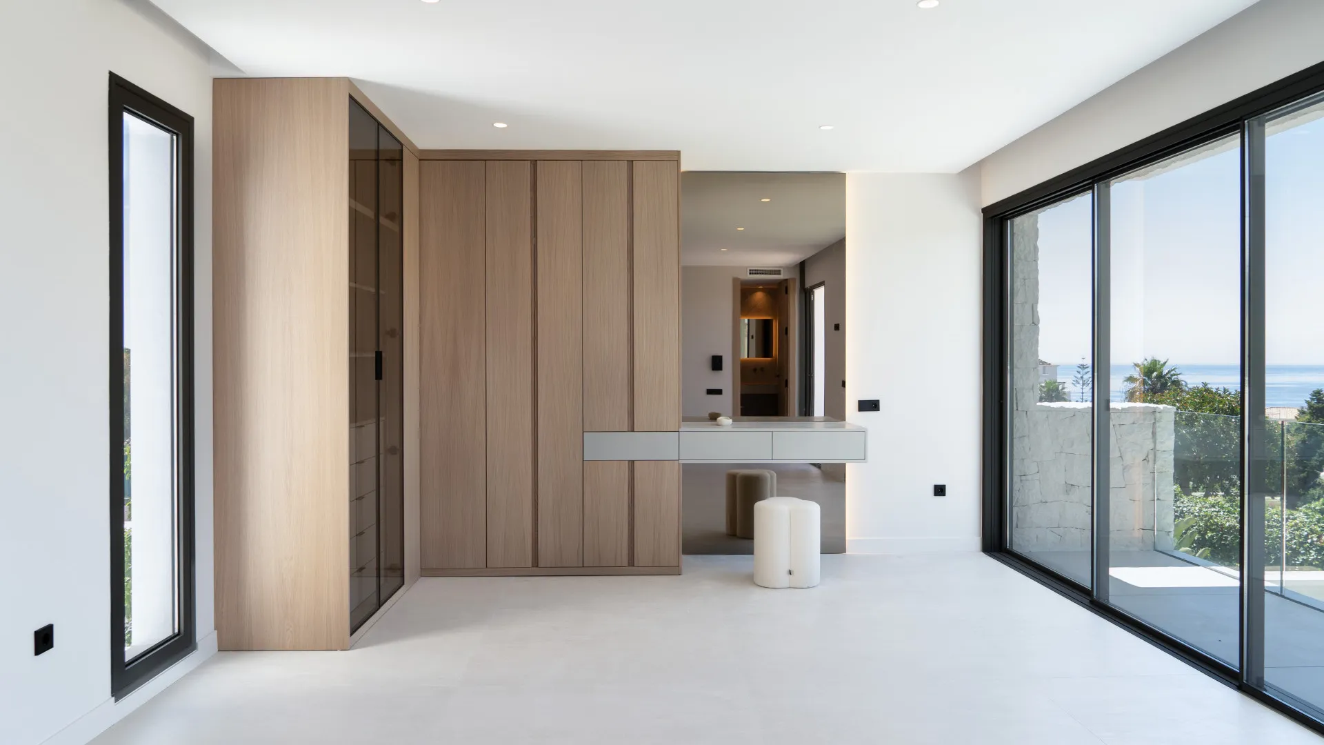 For sale Valle Romano villa