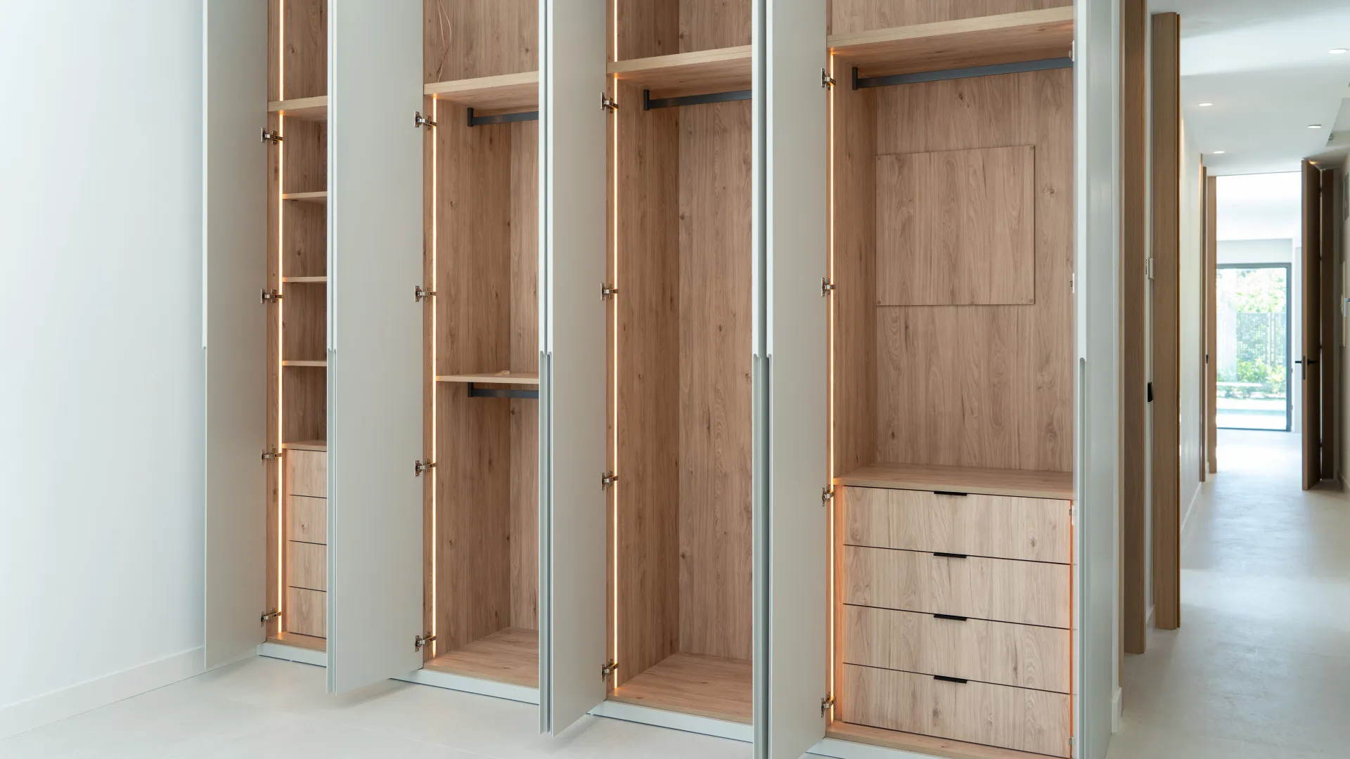 For sale Valle Romano villa