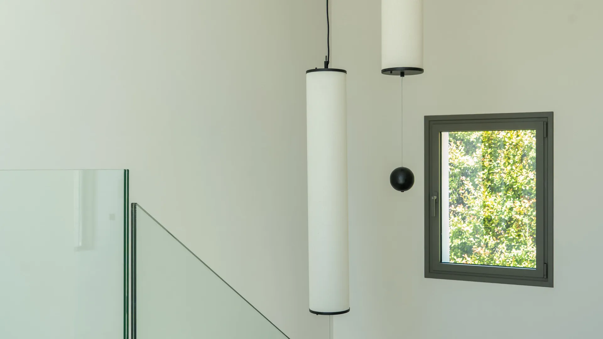 For sale Valle Romano villa