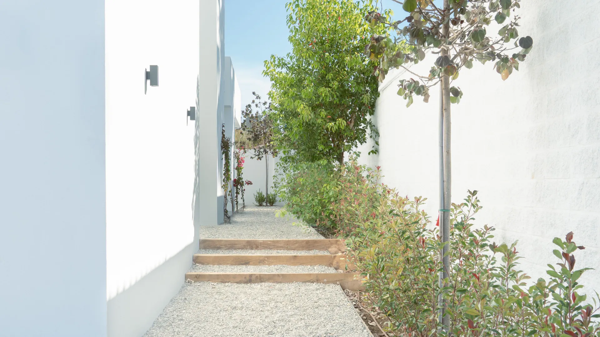 For sale Valle Romano villa