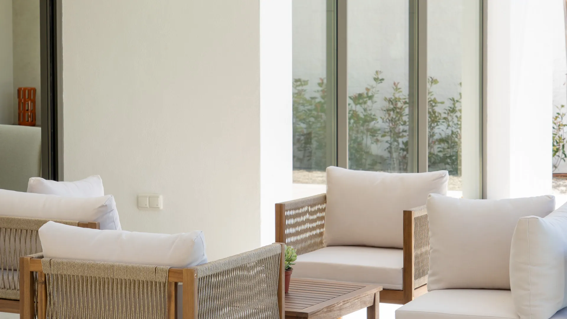 For sale Valle Romano villa