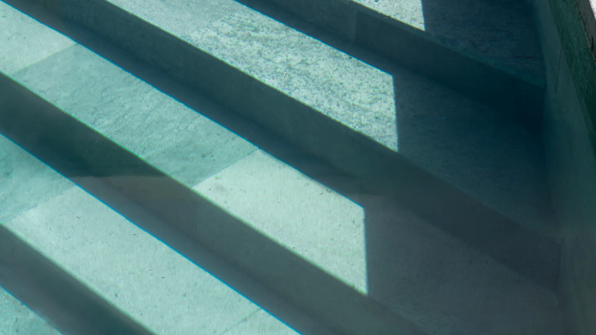 For sale Valle Romano villa