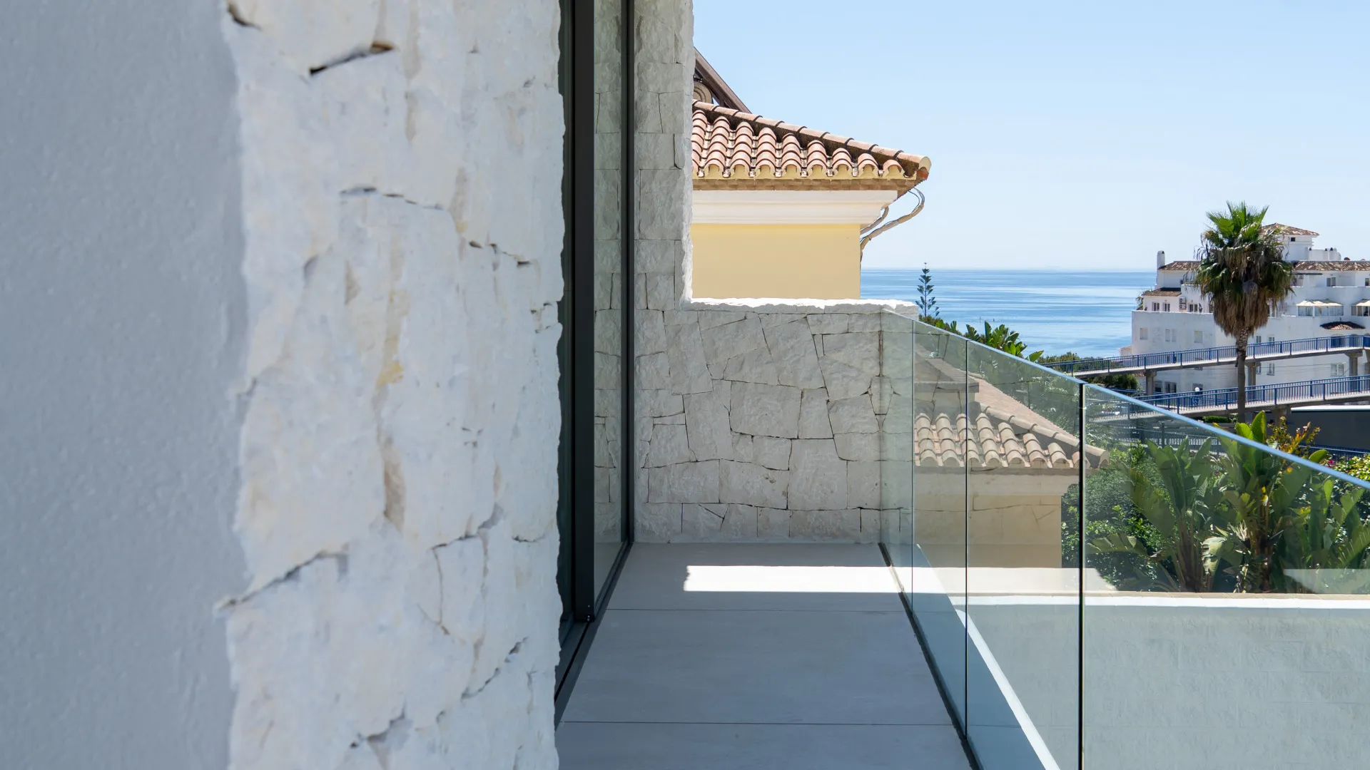 For sale Valle Romano villa