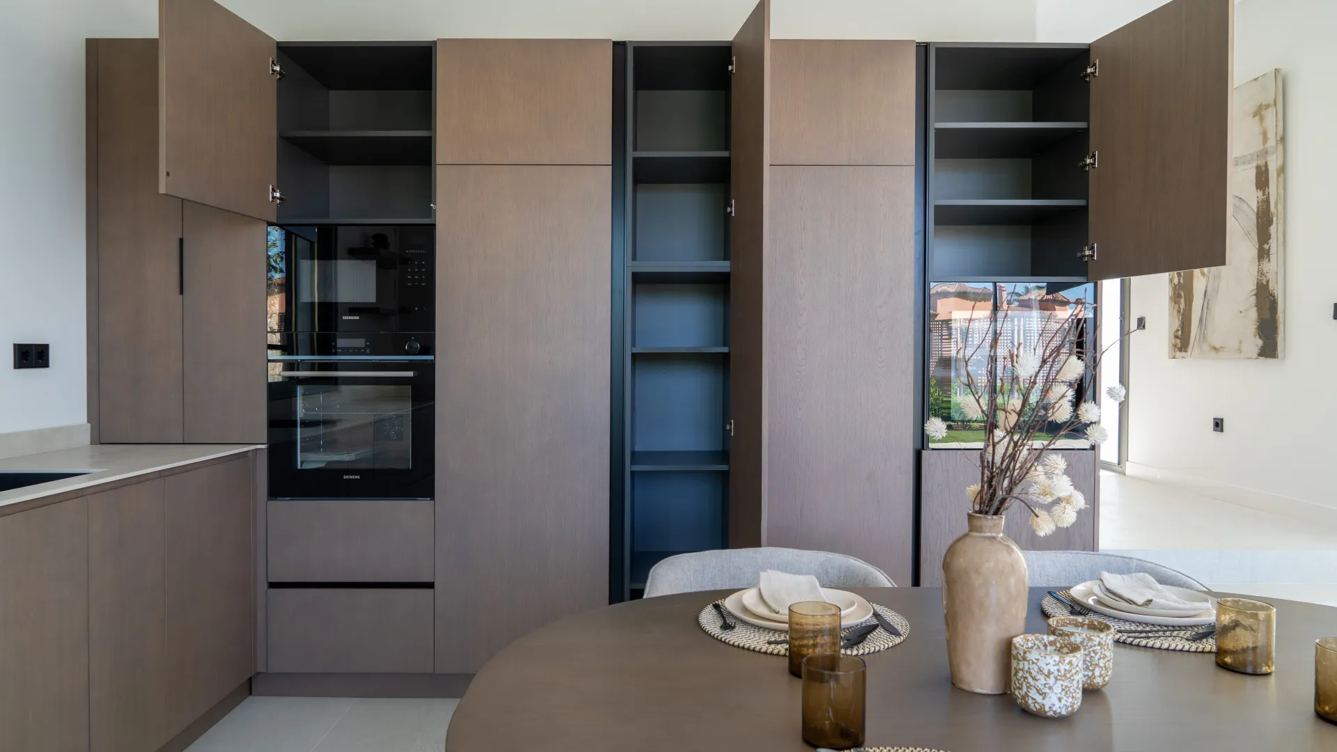 For sale Valle Romano villa