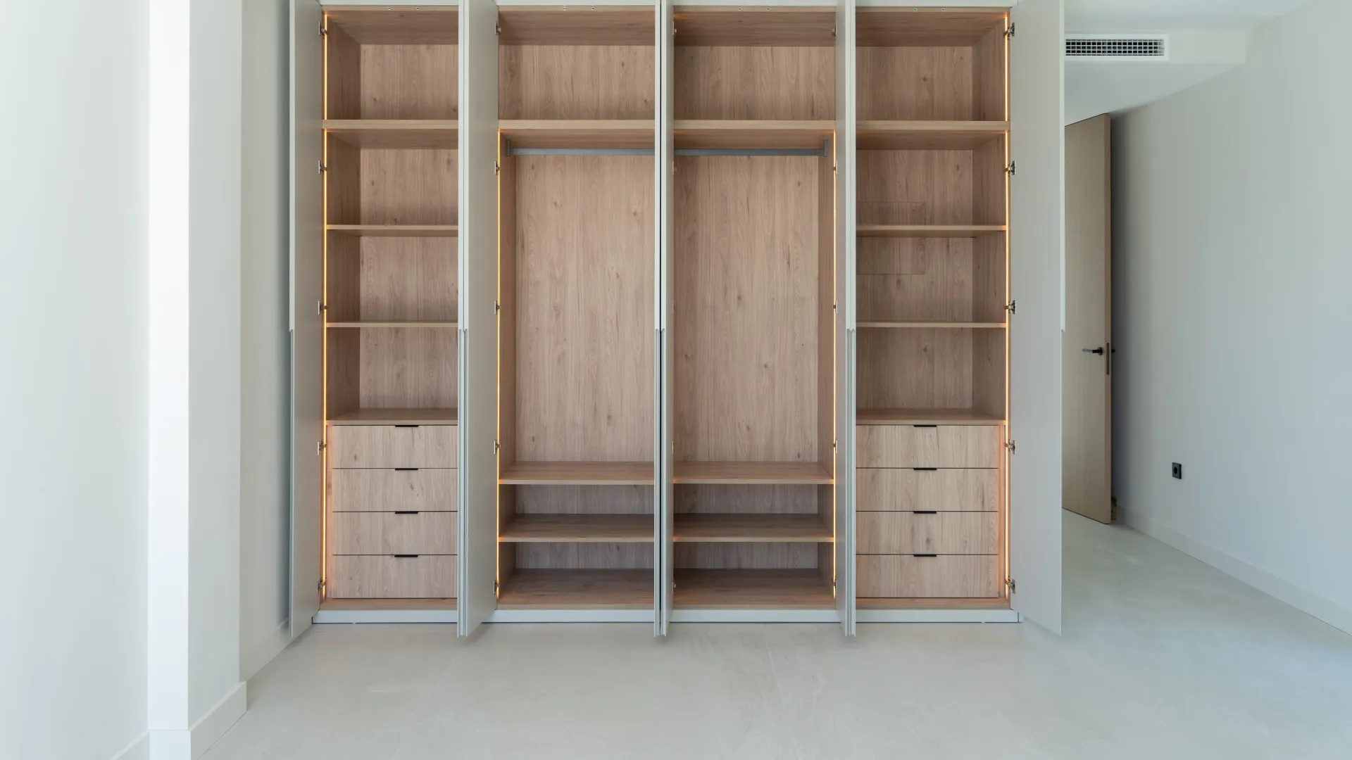 For sale Valle Romano villa