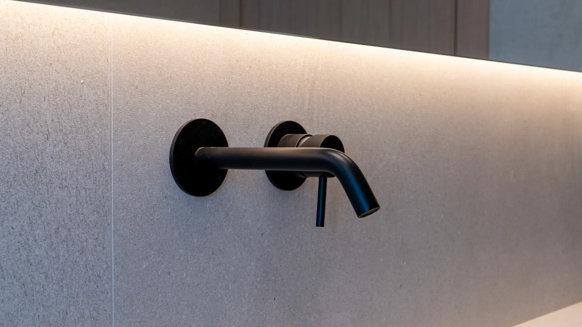 For sale Valle Romano villa