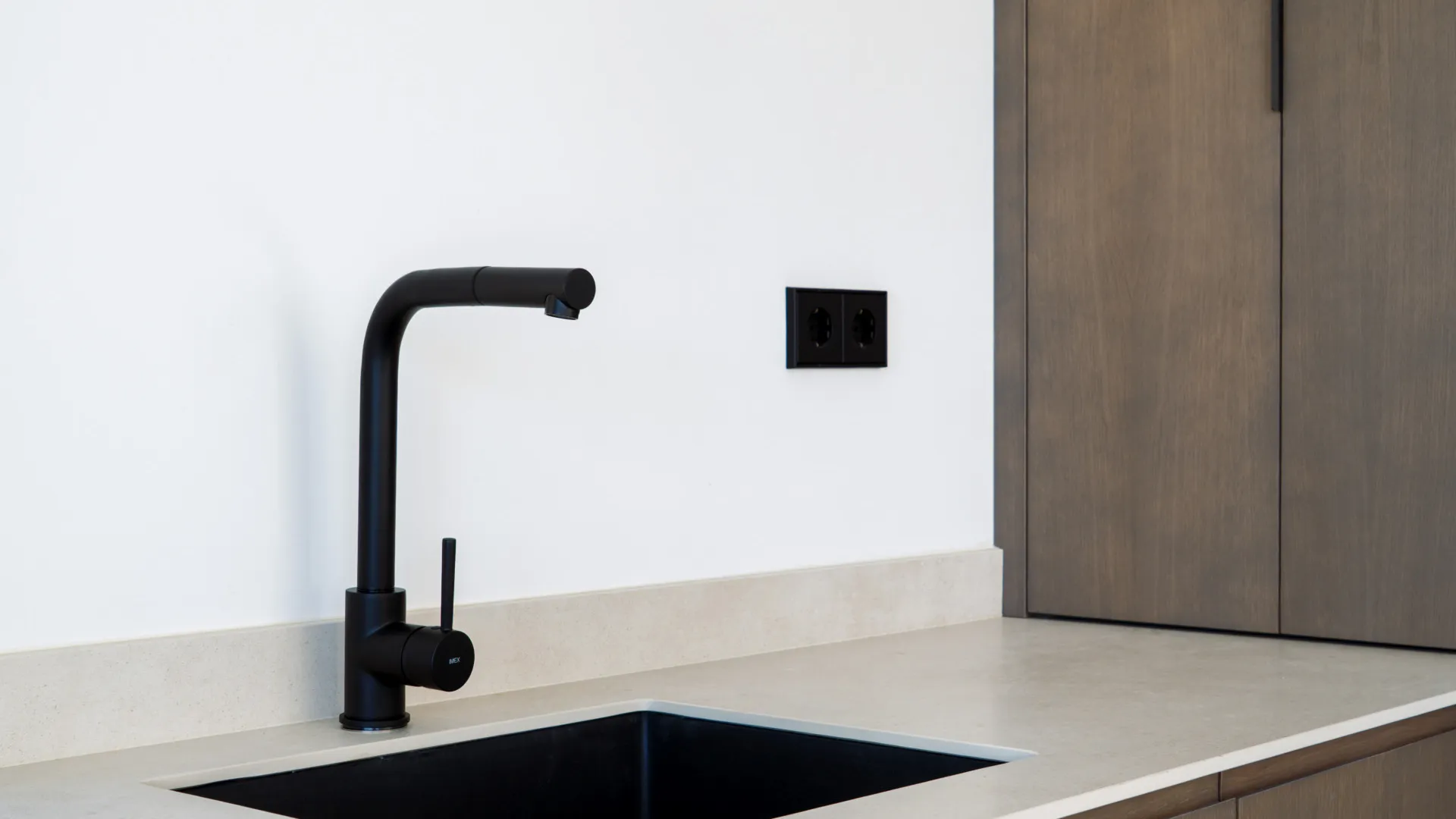 For sale Valle Romano villa