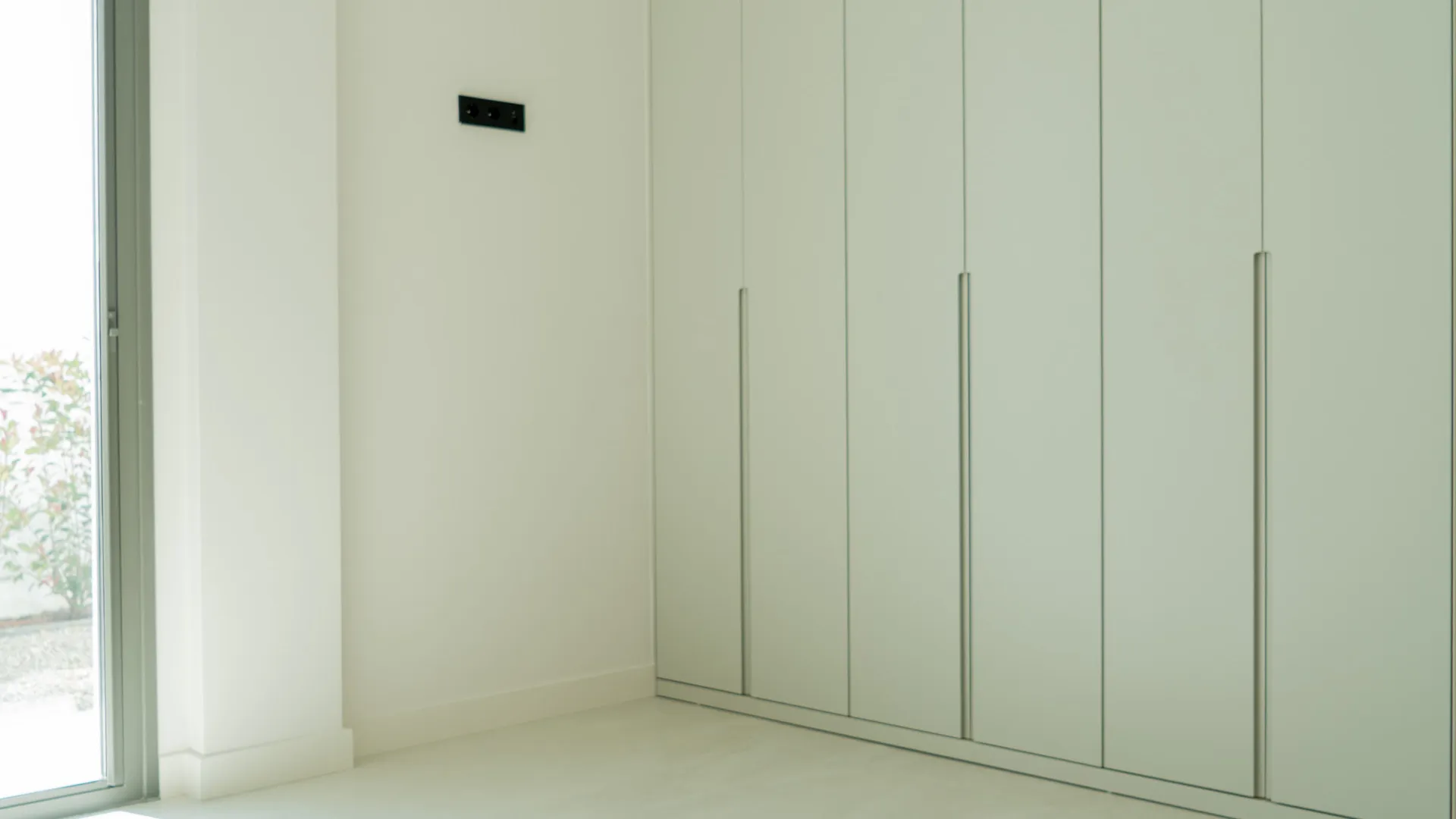 For sale Valle Romano villa