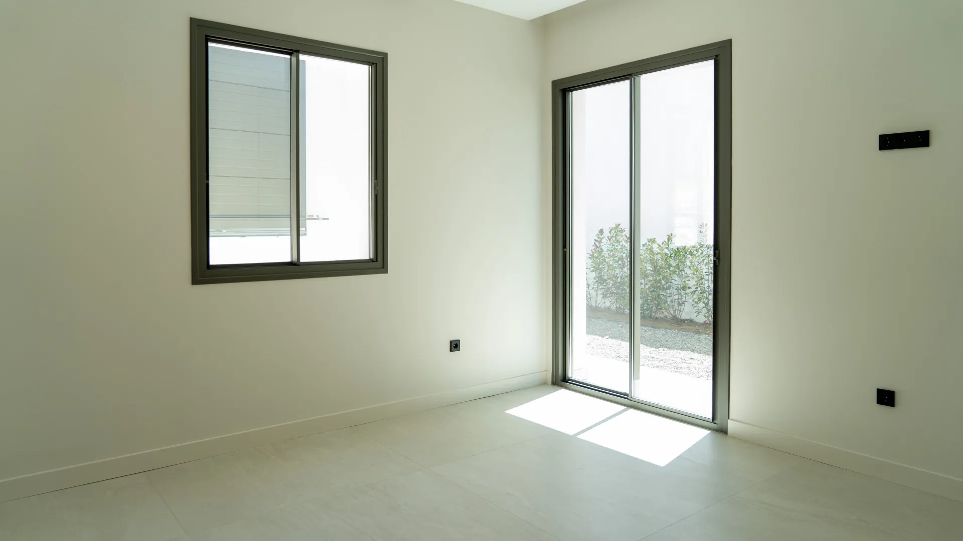 For sale Valle Romano villa