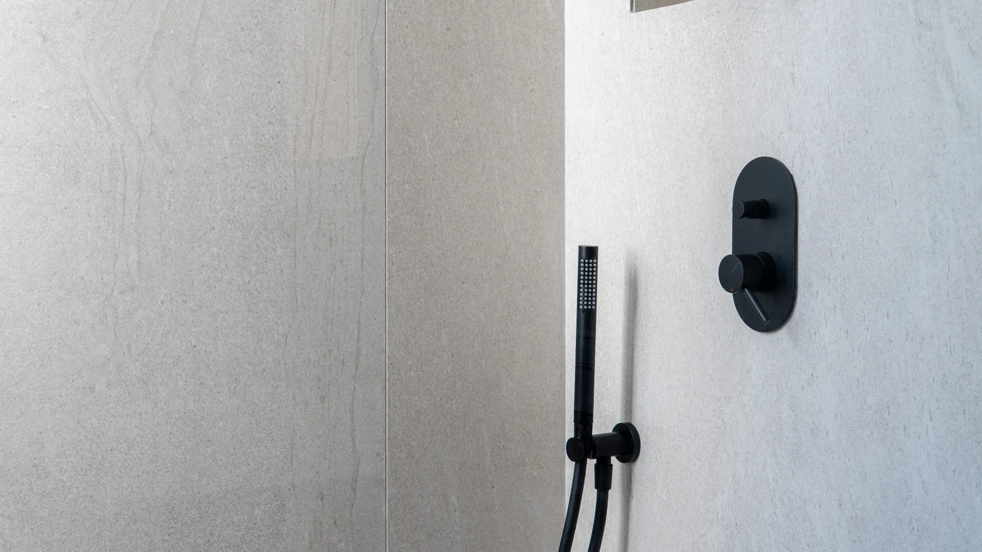 For sale Valle Romano villa