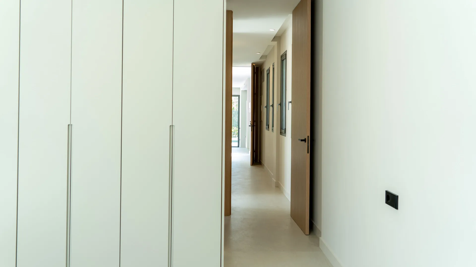 For sale Valle Romano villa