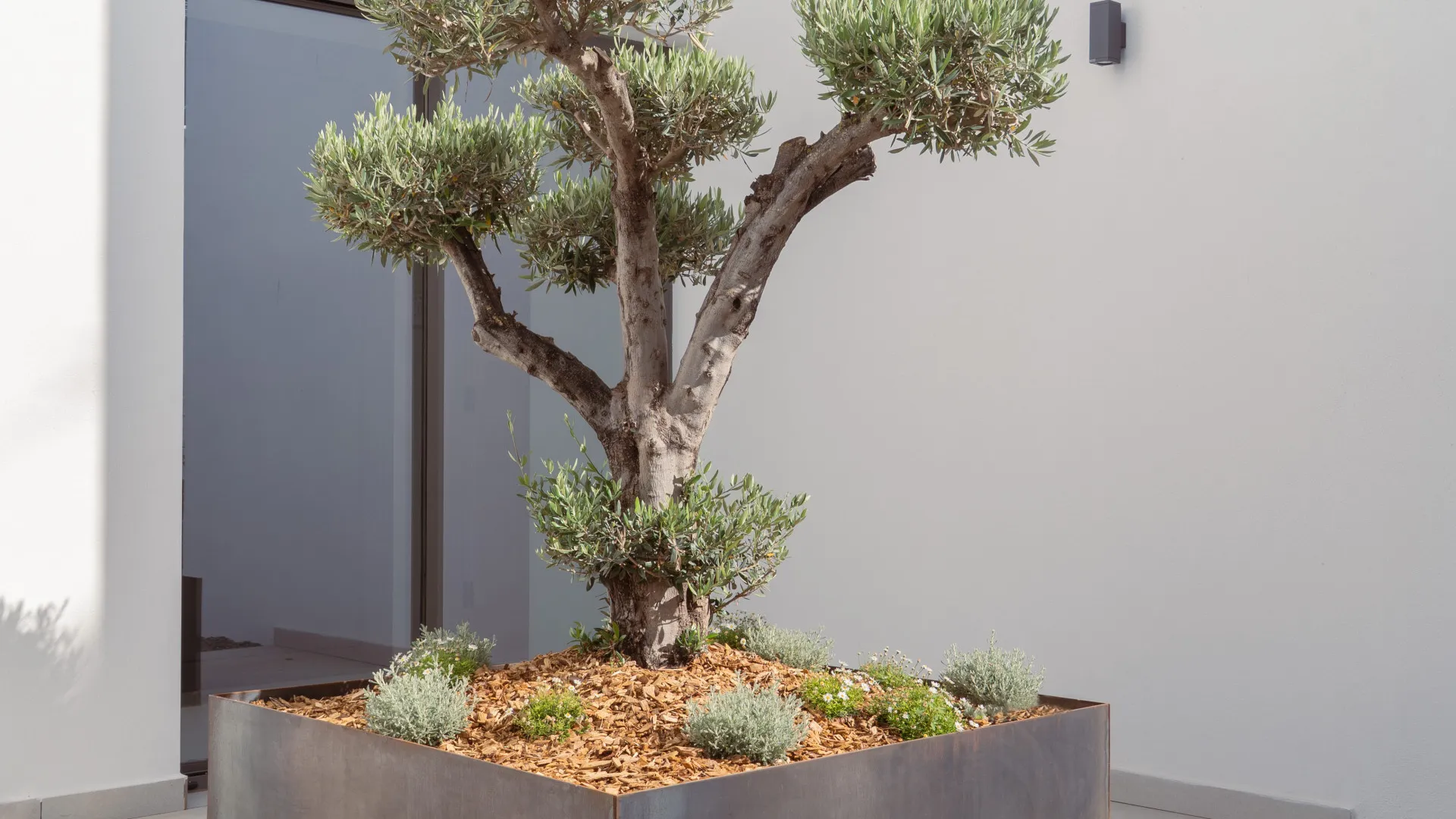 For sale Valle Romano villa