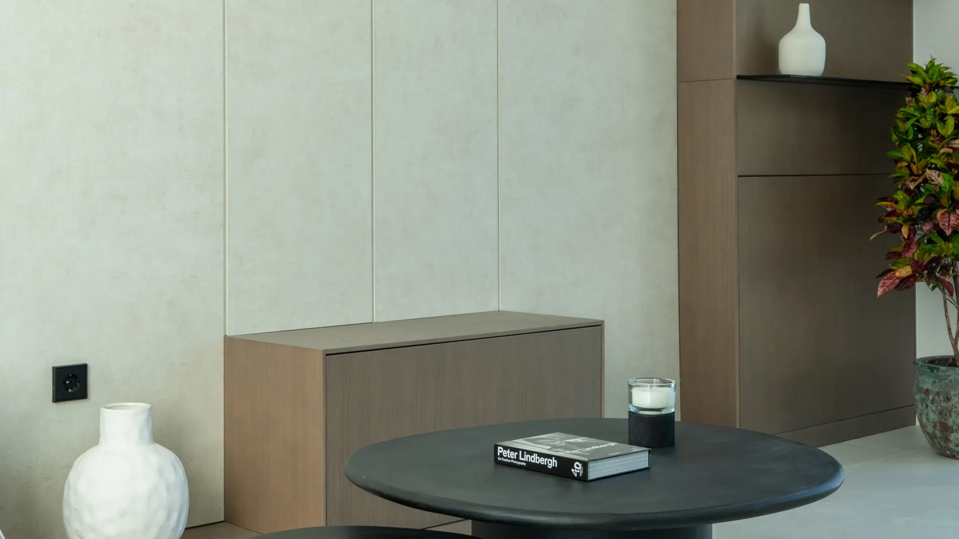 For sale Valle Romano villa