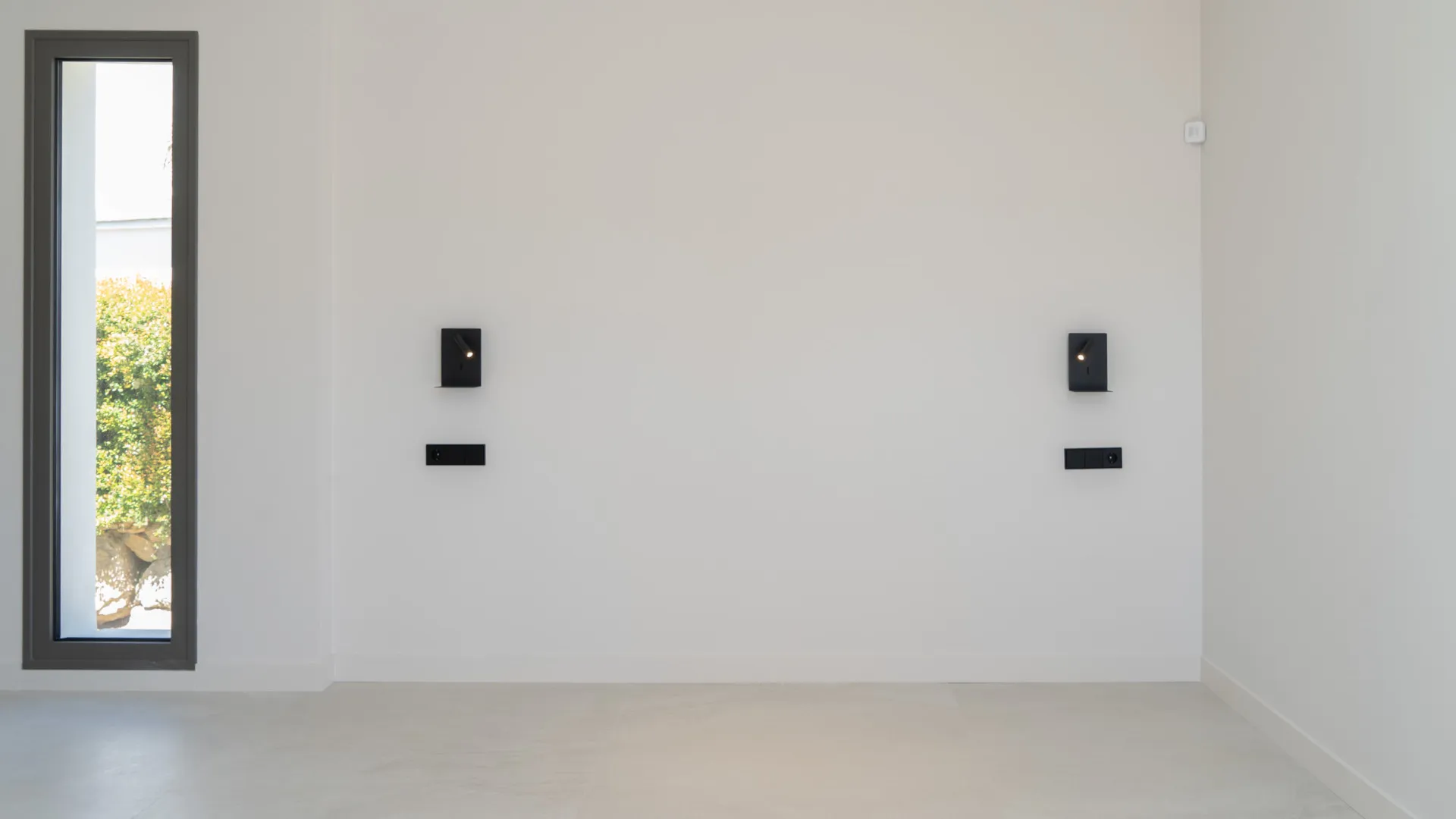 For sale Valle Romano villa