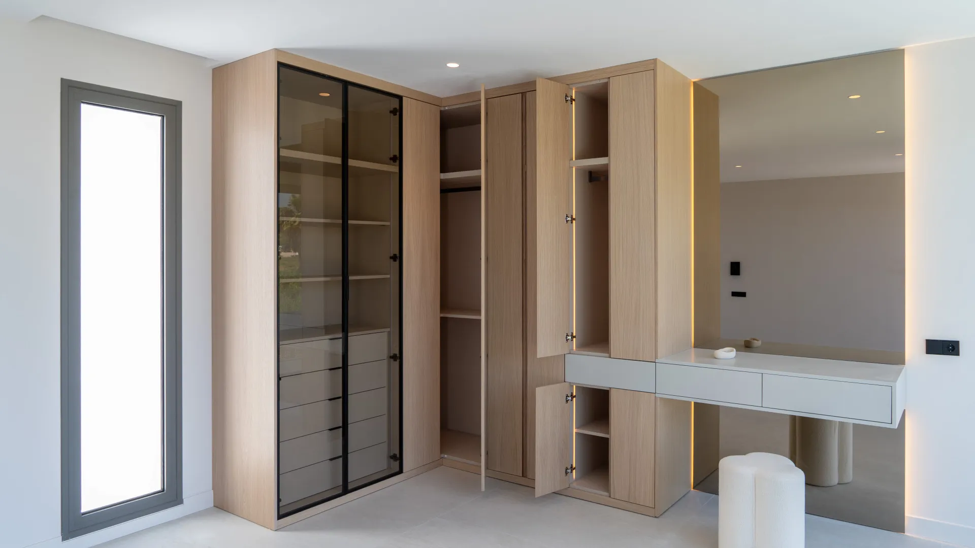 For sale Valle Romano villa