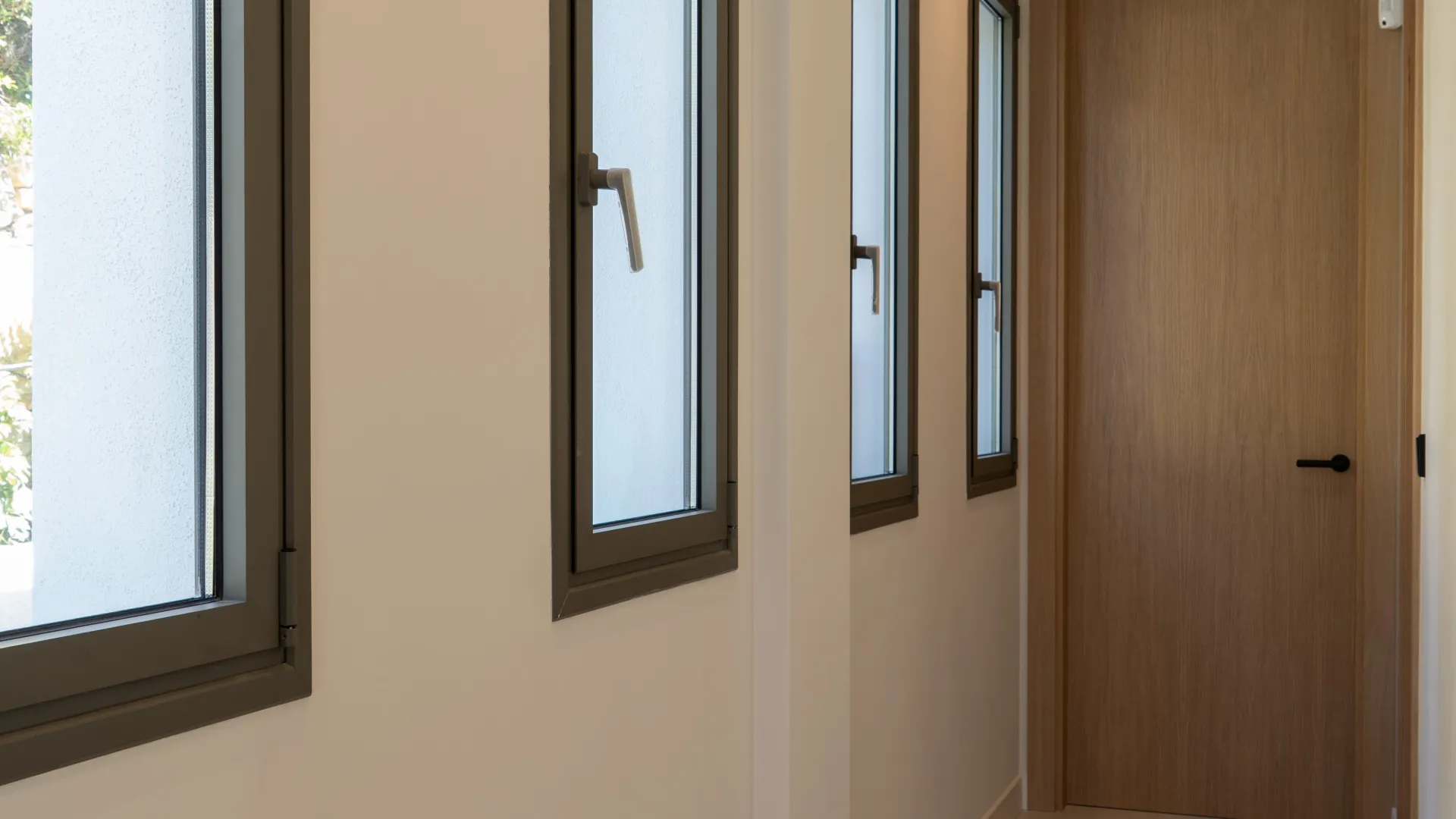 For sale Valle Romano villa